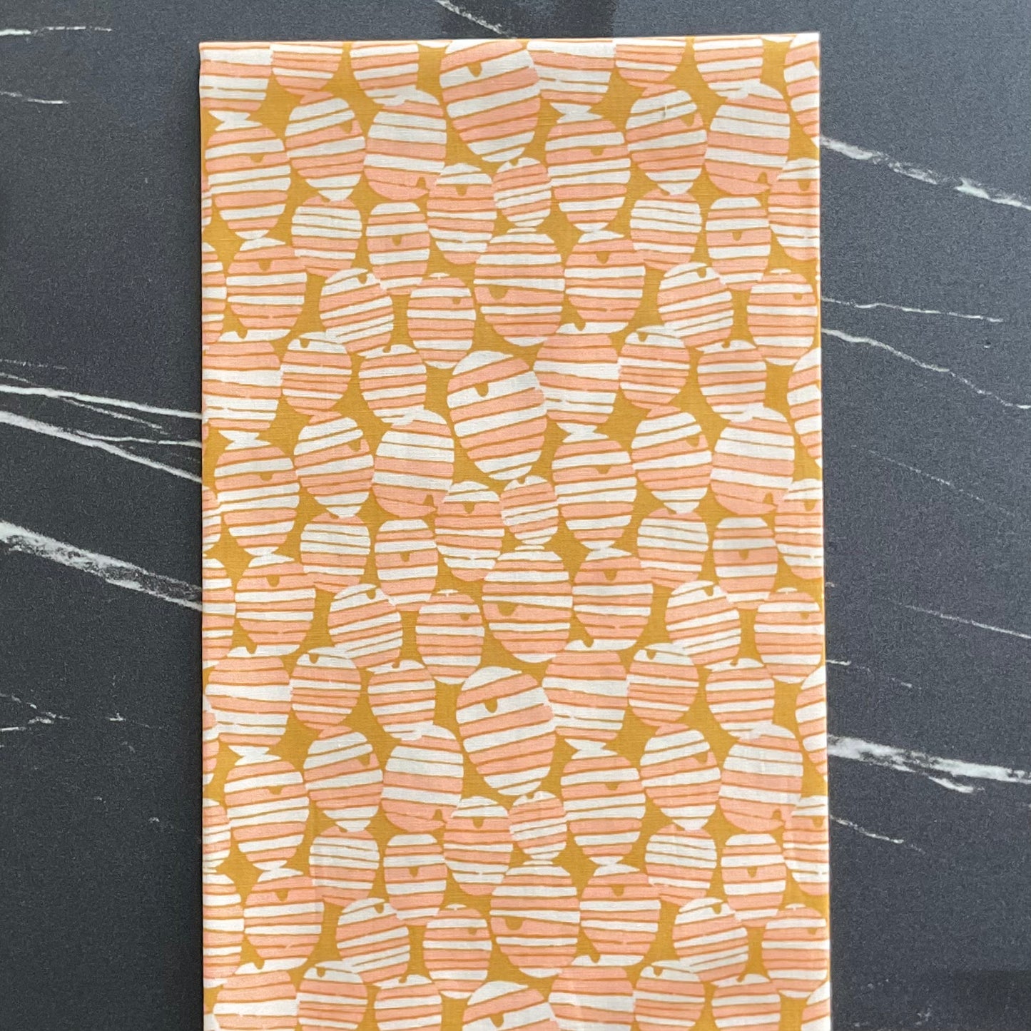 Summer Homestead by Sewcial Bee Collective : Bundles -Includes Coordinating Bumble & Bloom