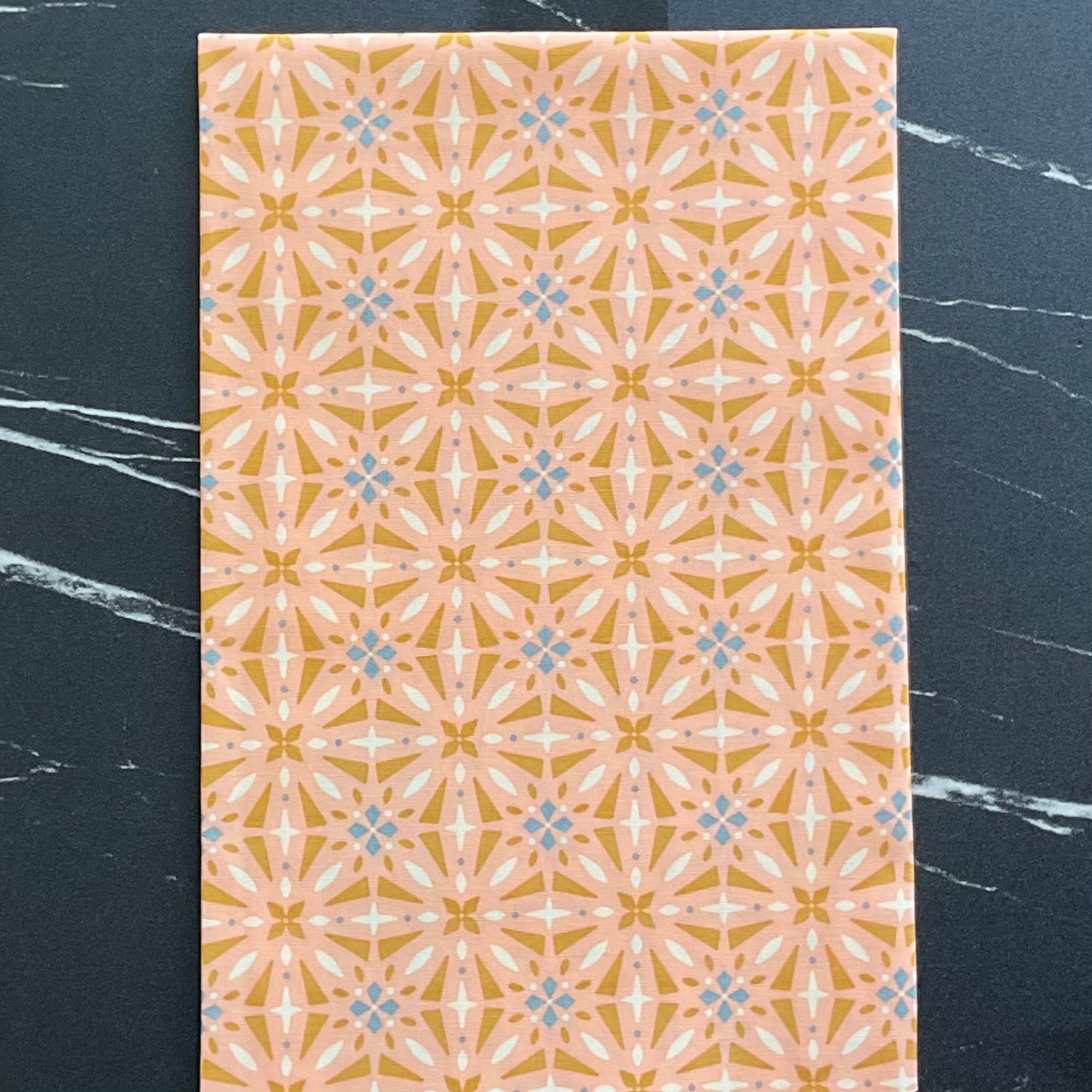 Summer Homestead by Sewcial Bee Collective : Bundles -Includes Coordinating Bumble & Bloom