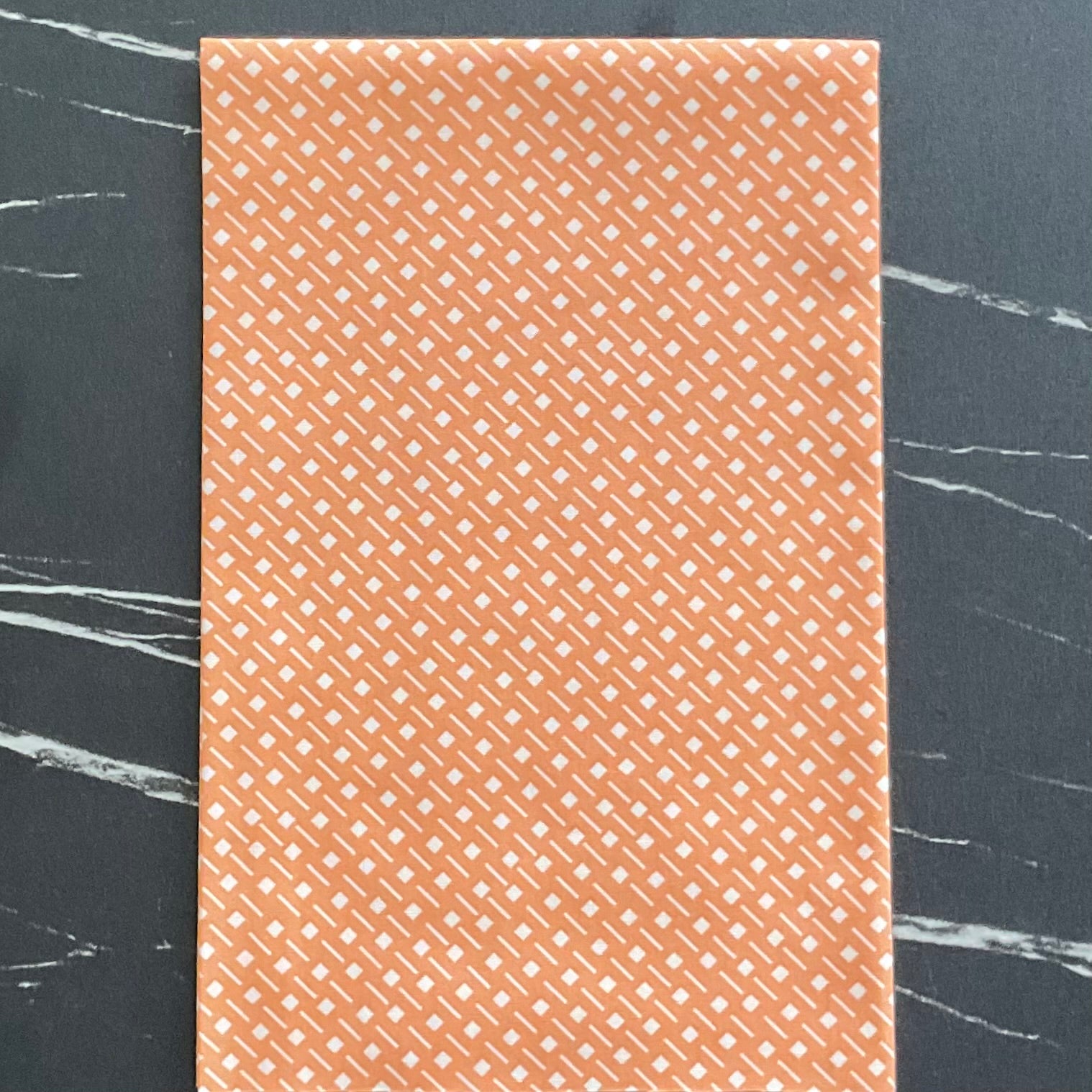 Summer Homestead by Sewcial Bee Collective : Bundles -Includes Coordinating Bumble & Bloom