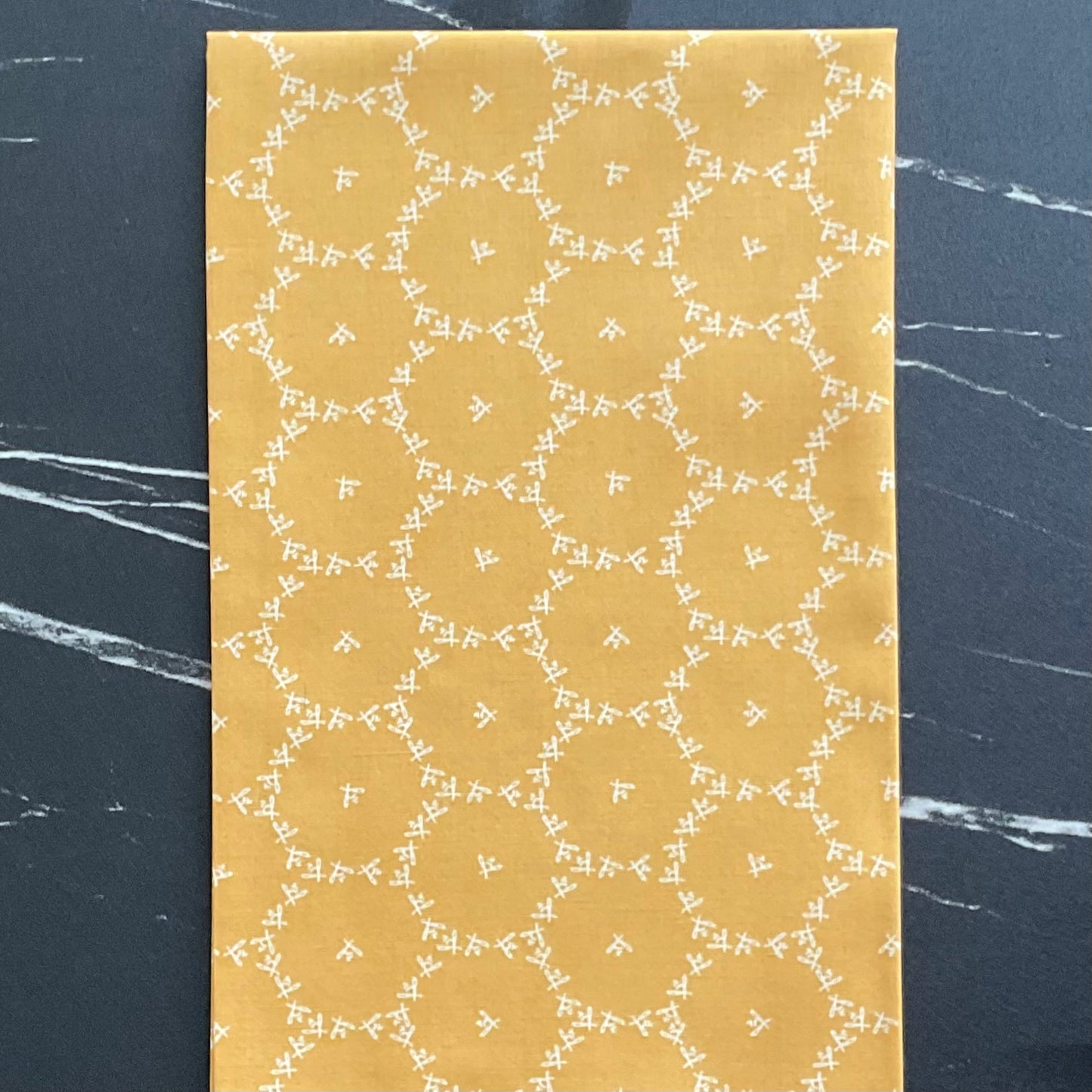 Summer Homestead by Sewcial Bee Collective : Bundles -Includes Coordinating Bumble & Bloom