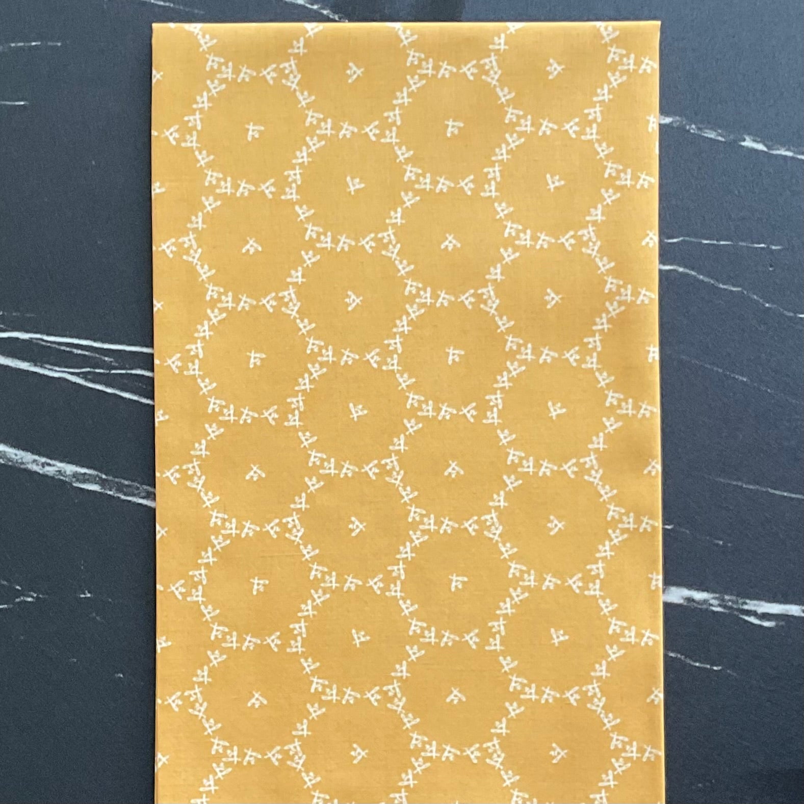 Summer Homestead by Sewcial Bee Collective : Bundles -Includes Coordinating Bumble & Bloom