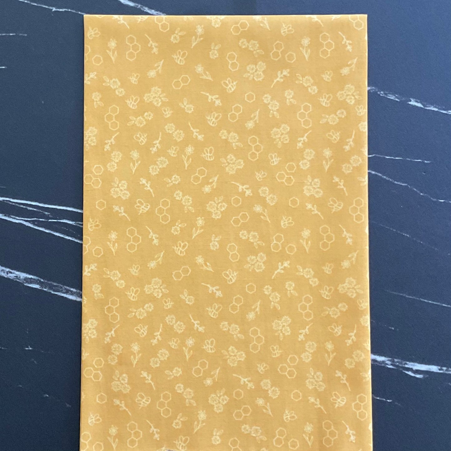 Summer Homestead by Sewcial Bee Collective : Bundles -Includes Coordinating Bumble & Bloom