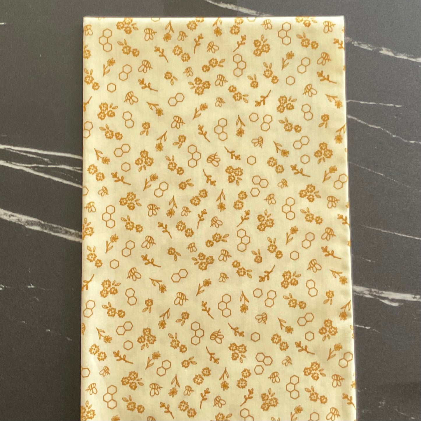 Summer Homestead by Sewcial Bee Collective : Bundles -Includes Coordinating Bumble & Bloom