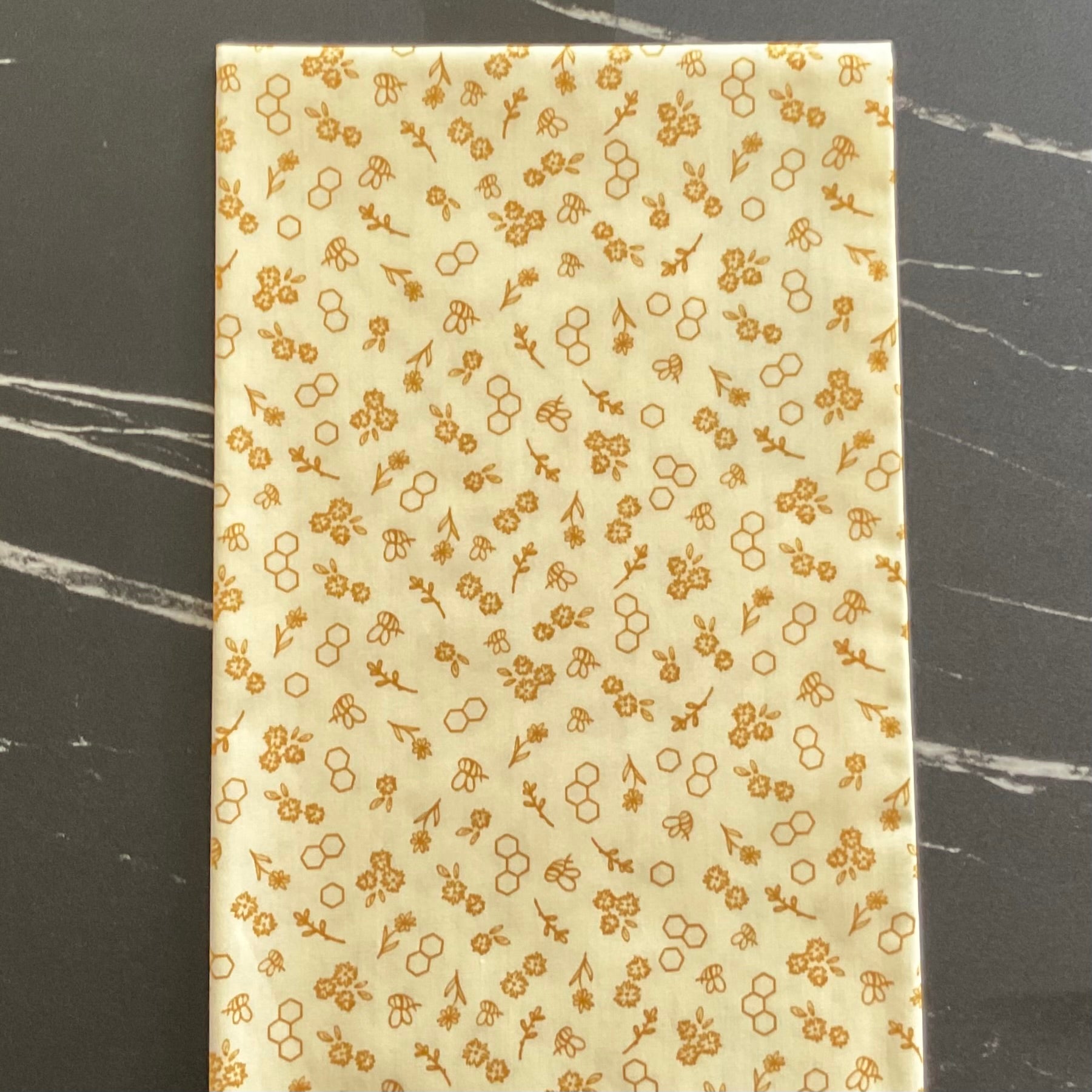 Summer Homestead by Sewcial Bee Collective : Bundles -Includes Coordinating Bumble & Bloom