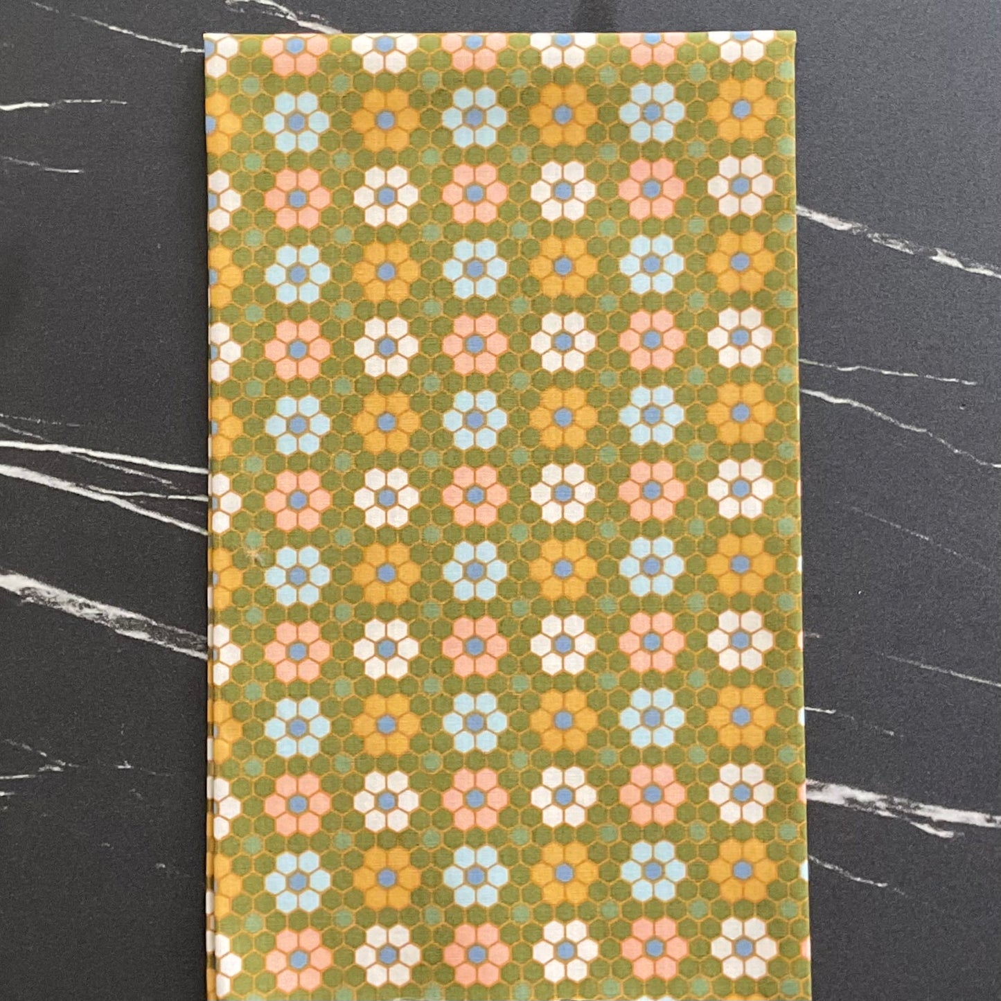 Summer Homestead by Sewcial Bee Collective : Bundles -Includes Coordinating Bumble & Bloom