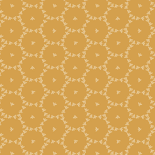 Summer Homestead by Sewcial Bee Collective : Nectar Weave SBC-SH-2011