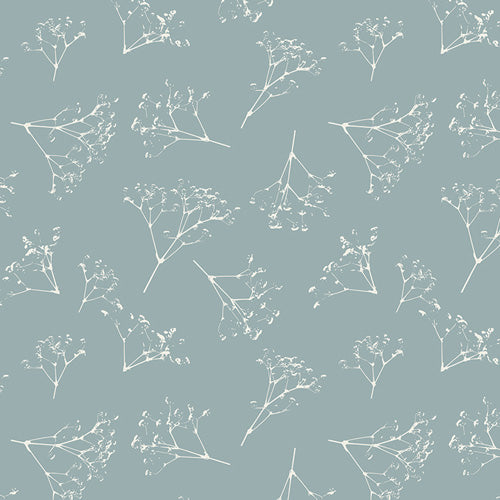 Summer Homestead by Sewcial Bee Collective : Petal Scatter SBC-SH-2014