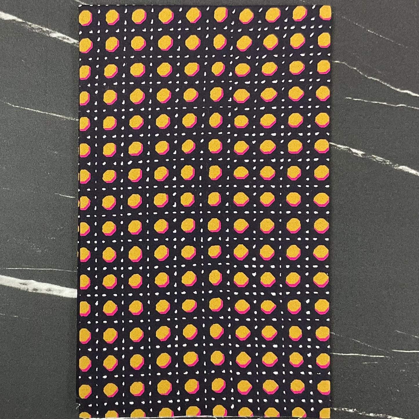 Summer Sun by Vera® : Fabric Bundles