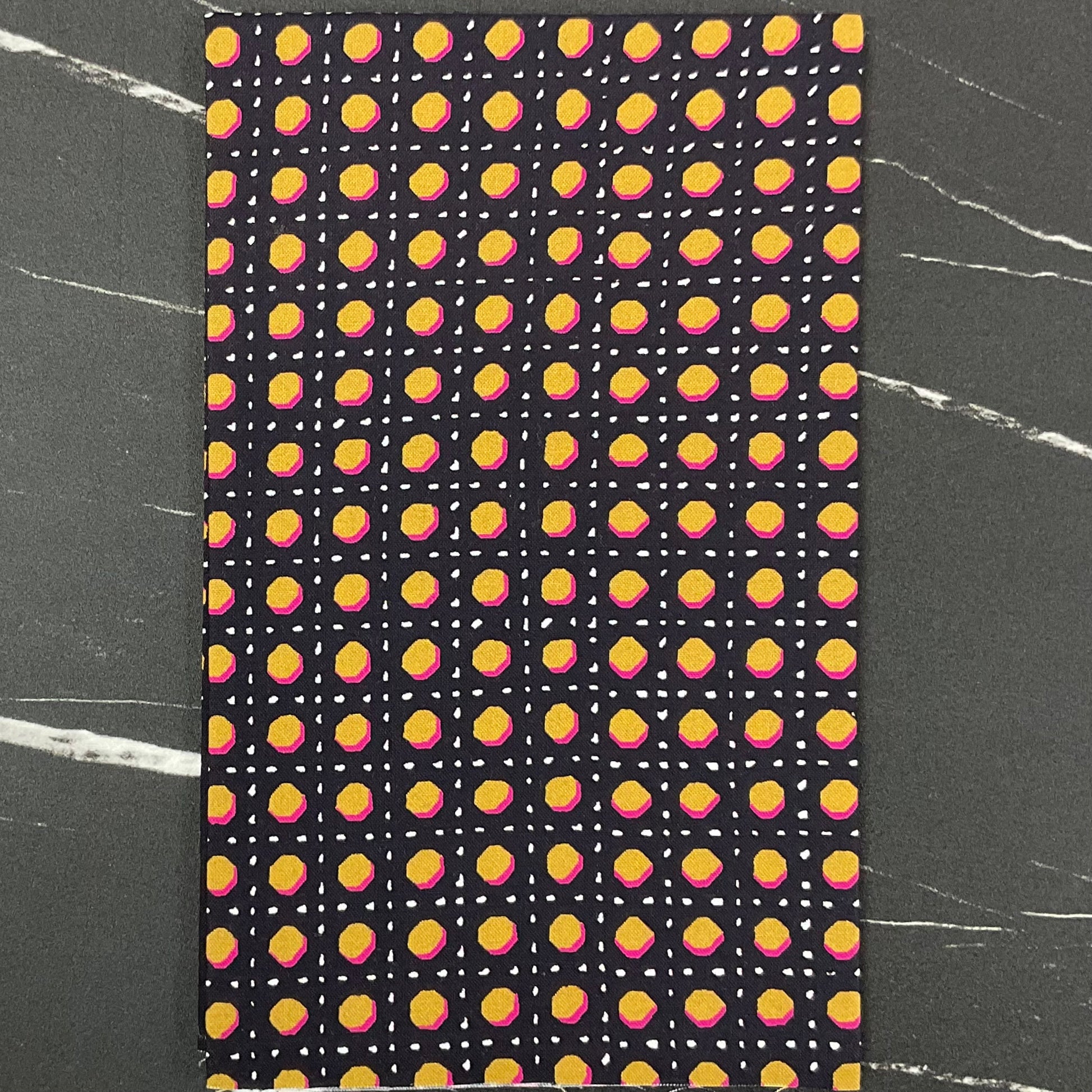 Summer Sun by Vera® : Fabric Bundles