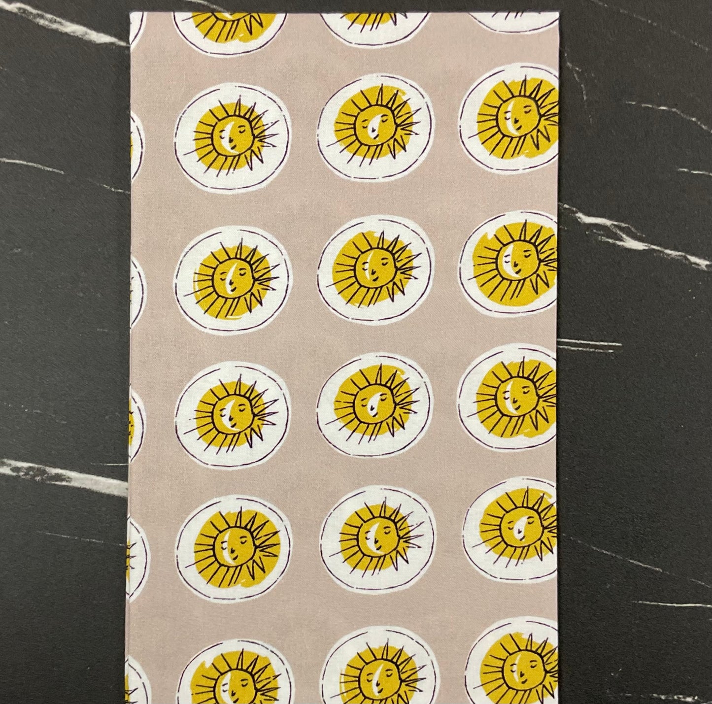 Summer Sun by Vera® : Fabric Bundles