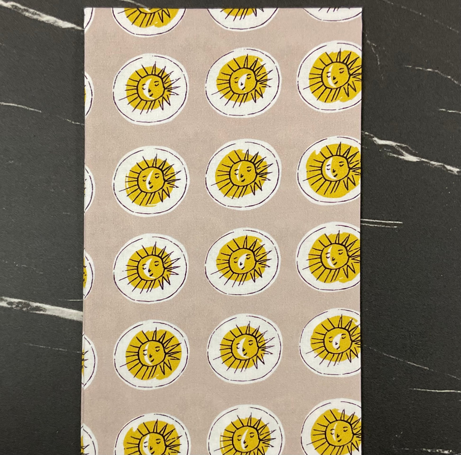 Summer Sun by Vera® : Fabric Bundles