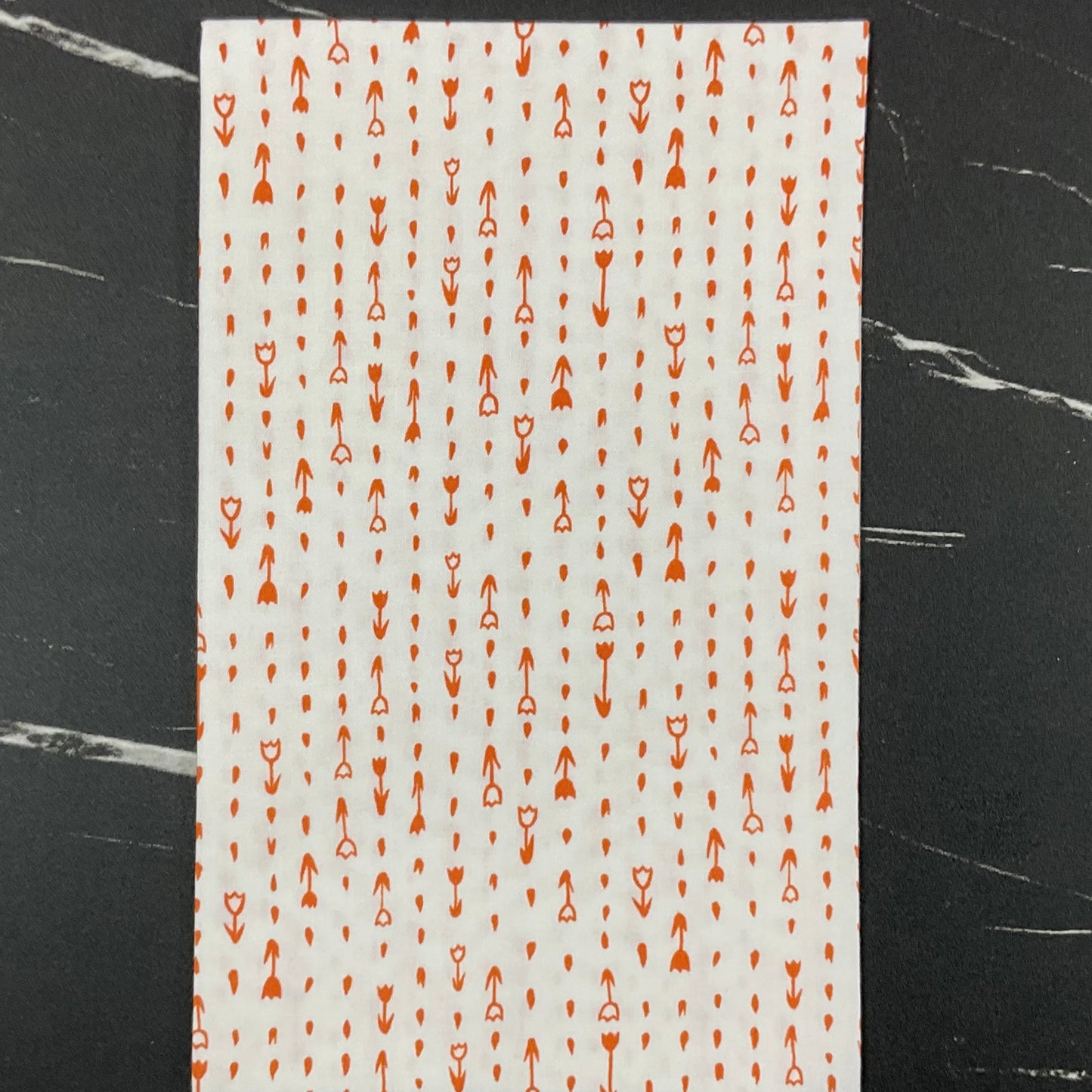 Summer Sun by Vera® : Fabric Bundles