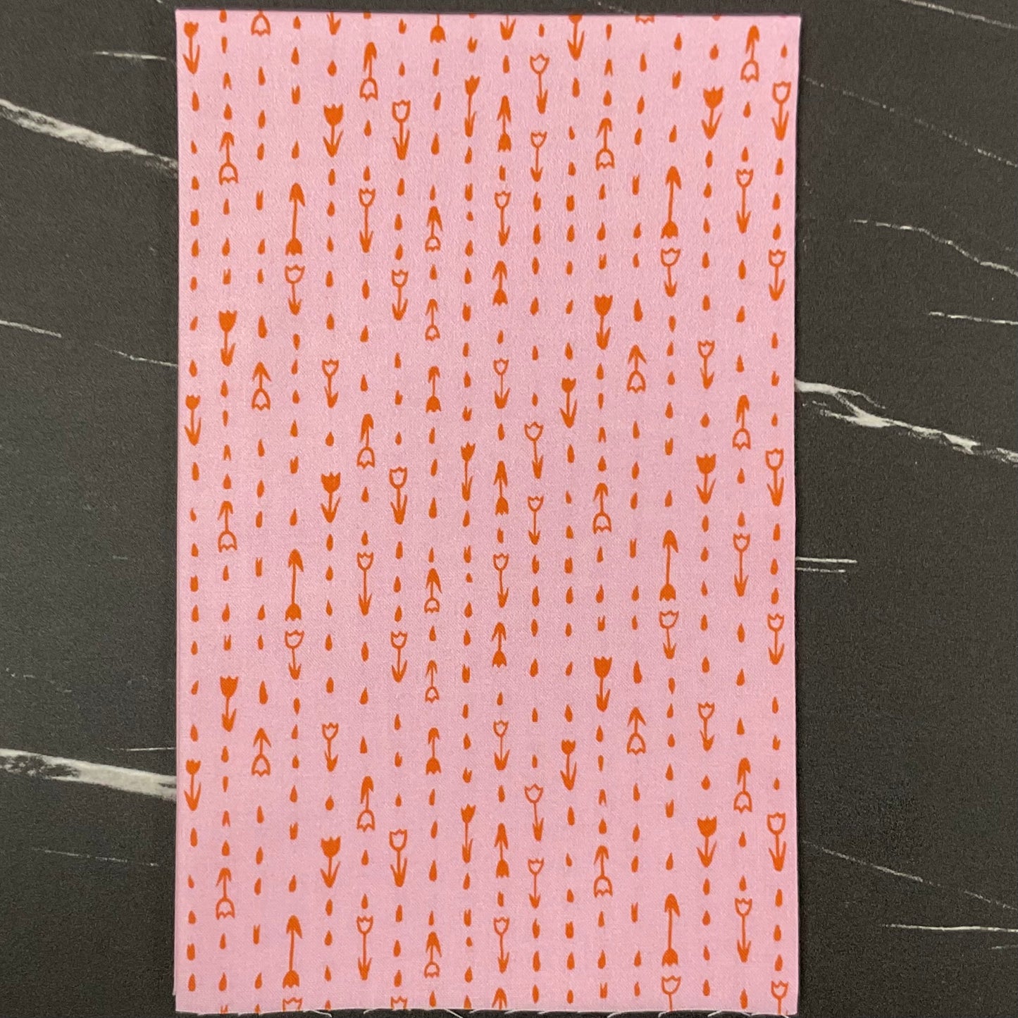 Summer Sun by Vera® : Fabric Bundles