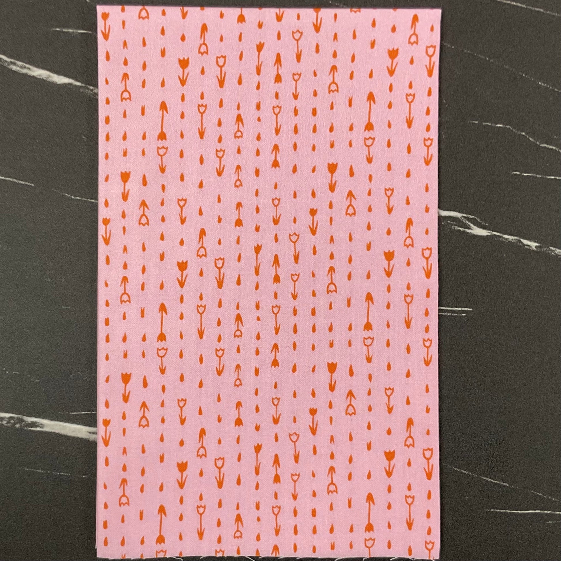 Summer Sun by Vera® : Fabric Bundles