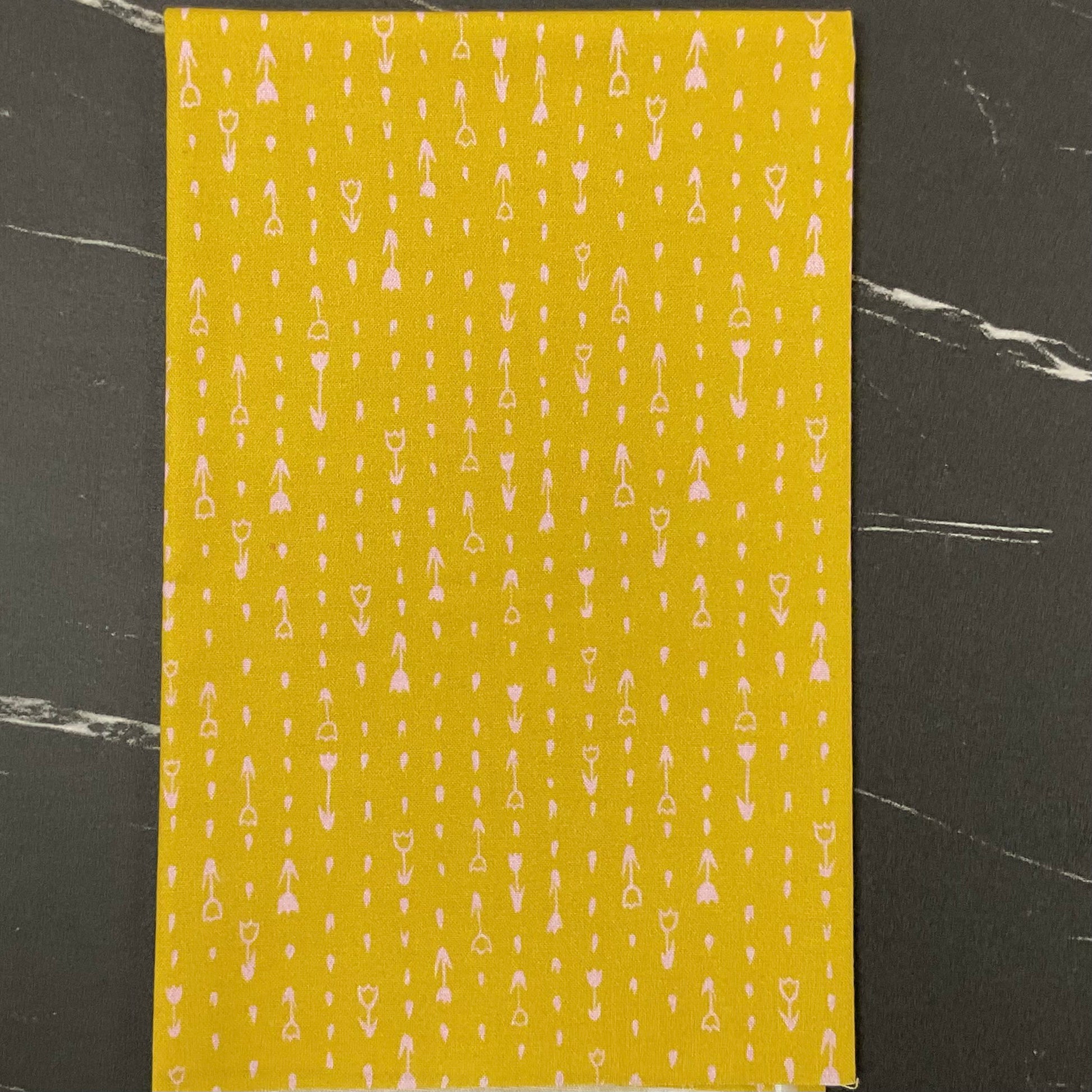 Summer Sun by Vera® : Fabric Bundles