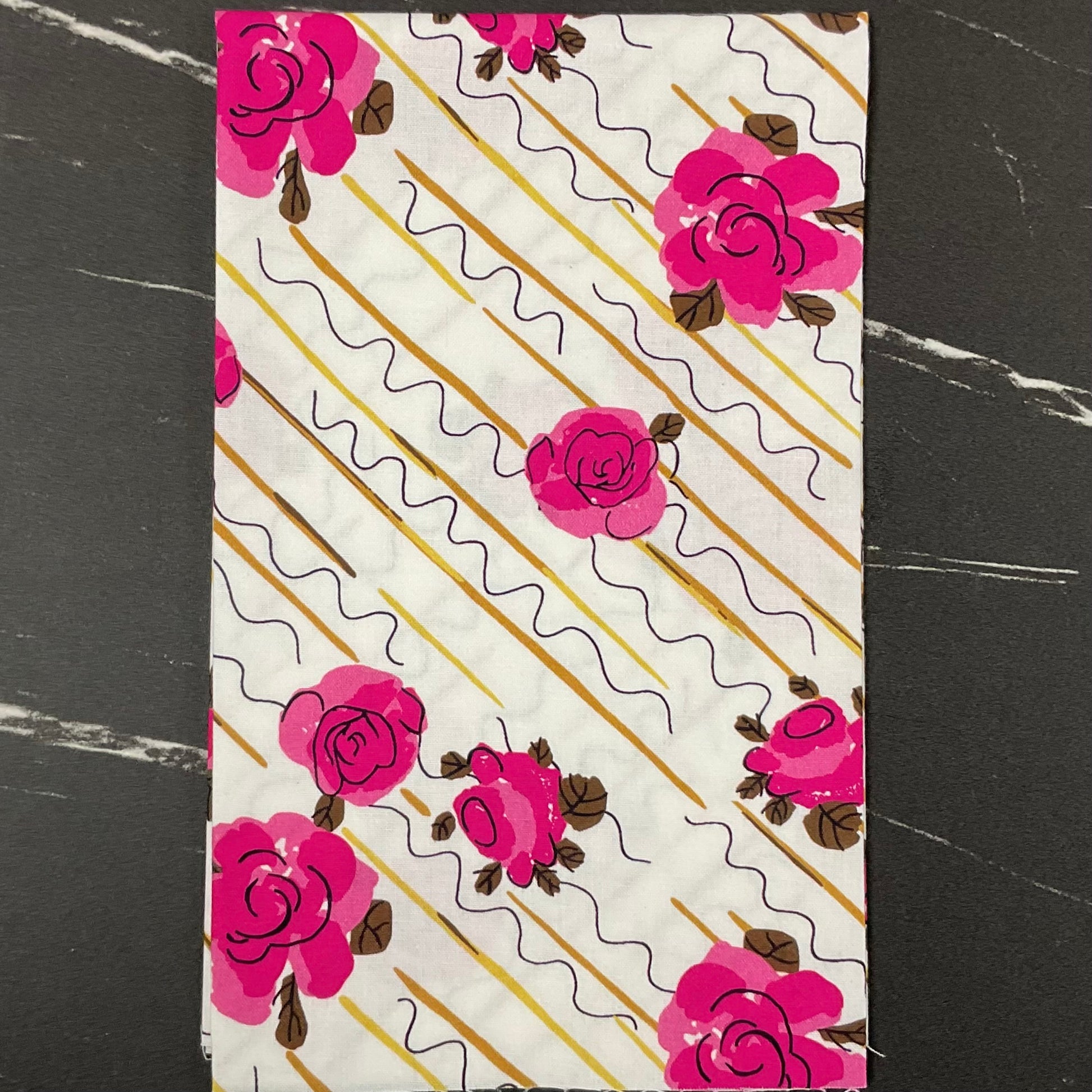 Summer Sun by Vera® : Fabric Bundles