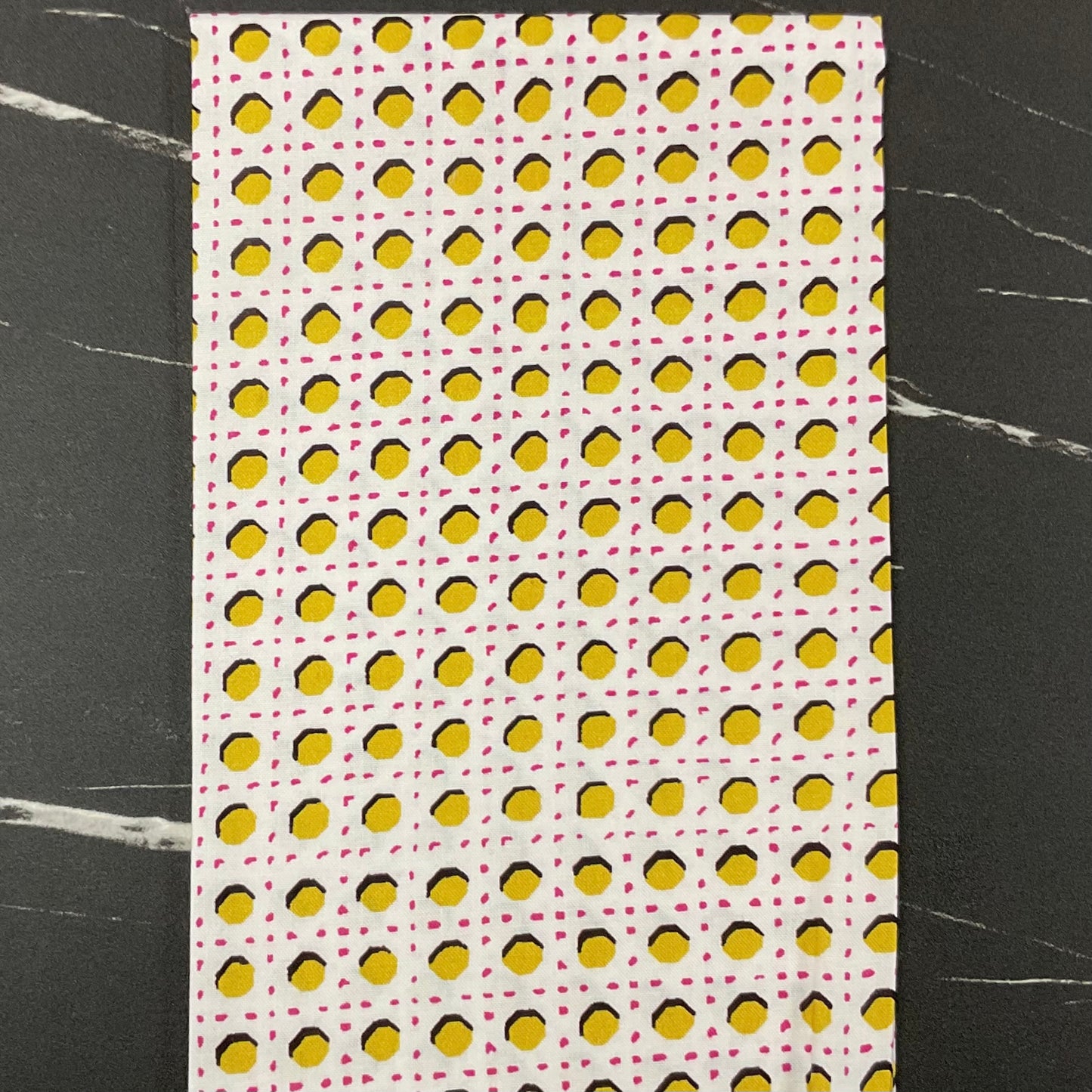 Summer Sun by Vera® : Fabric Bundles