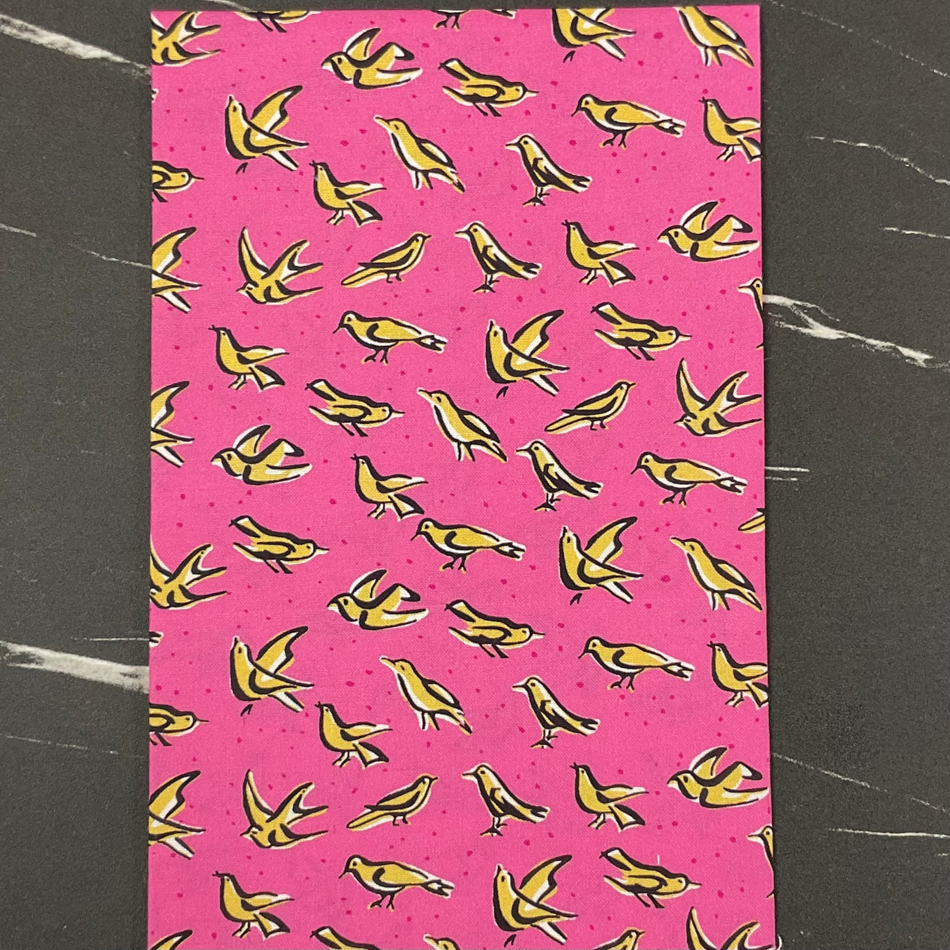 Summer Sun by Vera® : Feed the Birds 228824