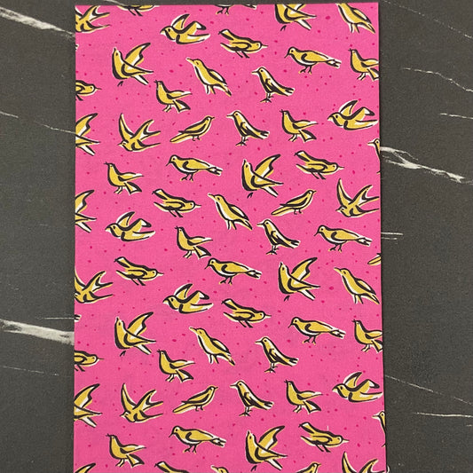 Summer Sun by Vera® : Feed the Birds 228824