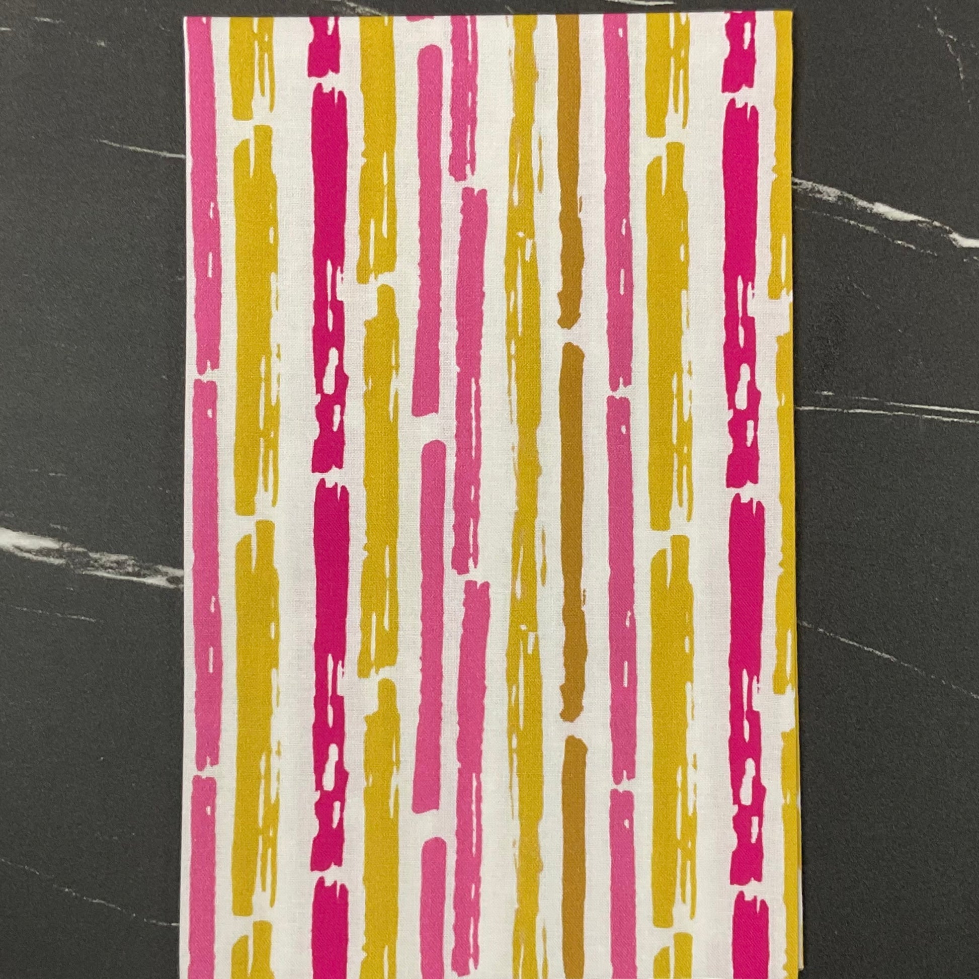 Summer Sun by Vera® : Fun Lines 228832