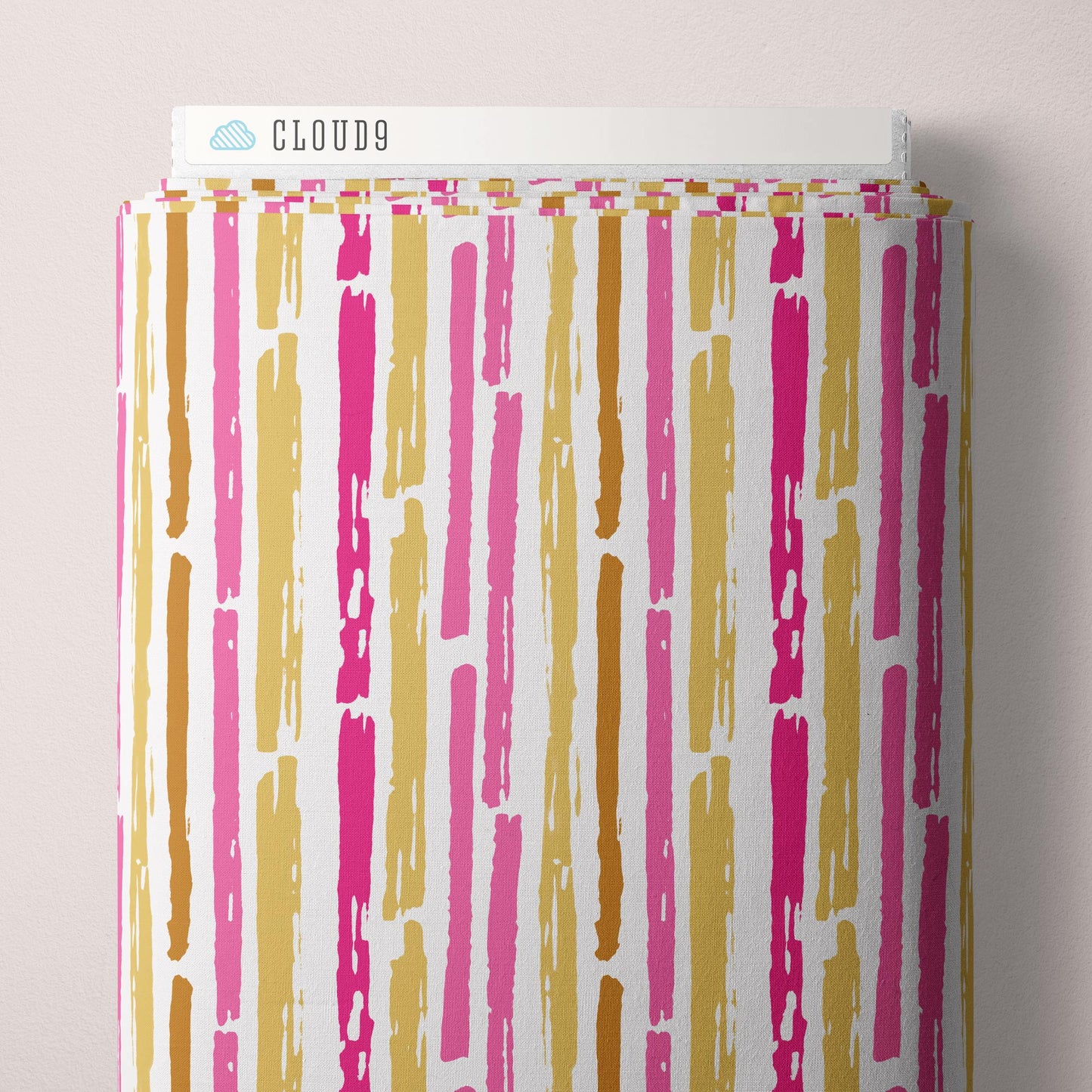 Summer Sun by Vera® : Fun Lines 228832