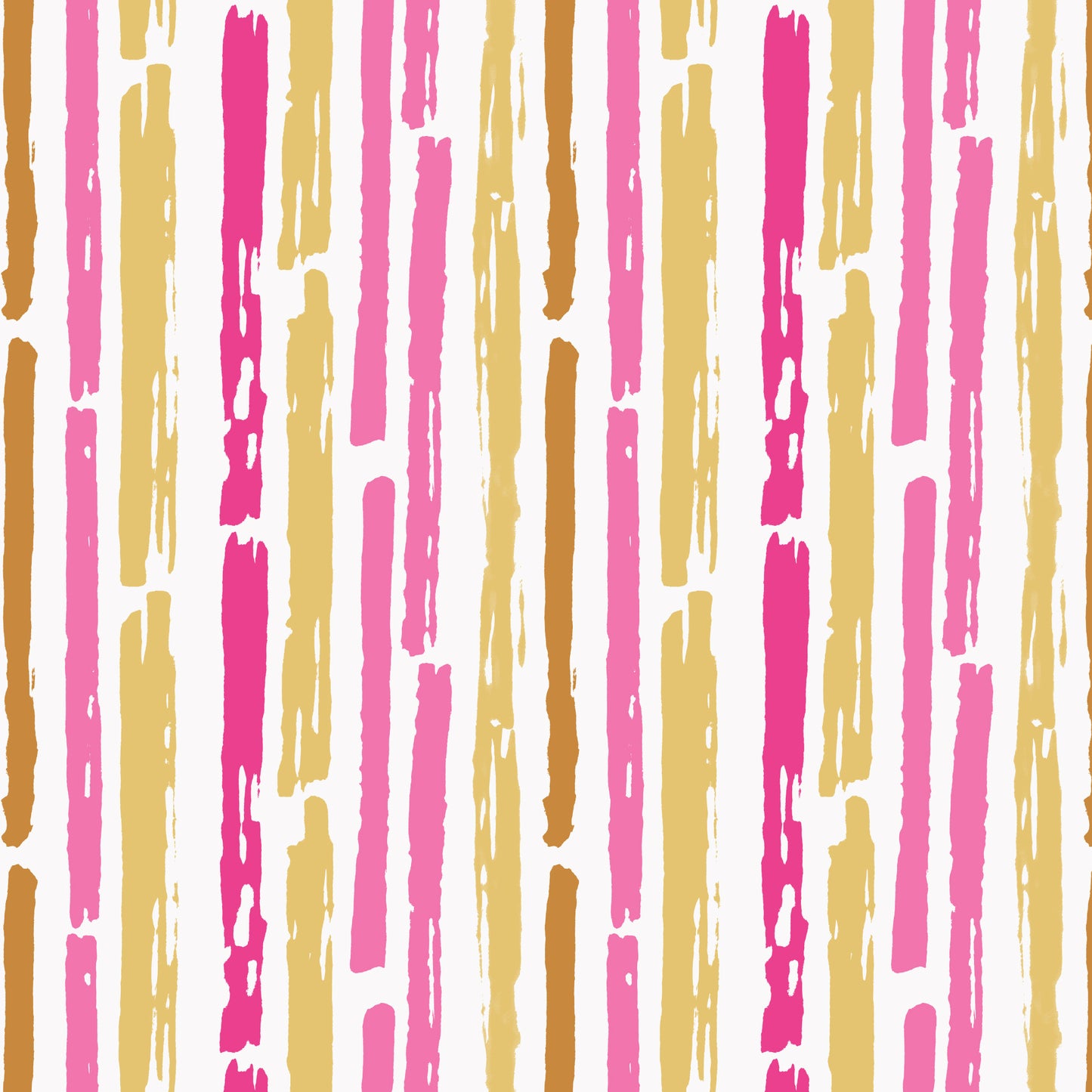 Summer Sun by Vera® : Fun Lines 228832