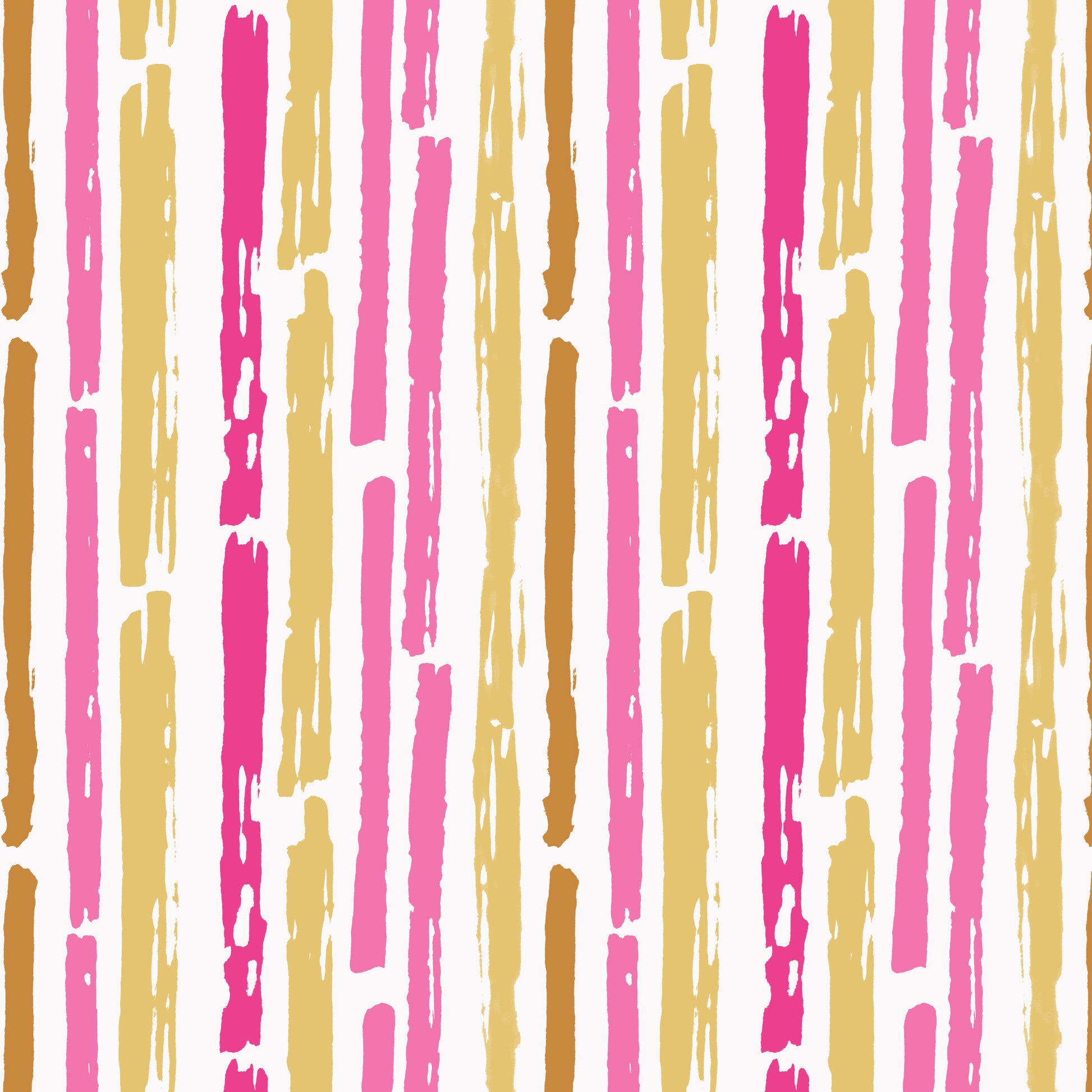 Summer Sun by Vera® : Fun Lines 228832