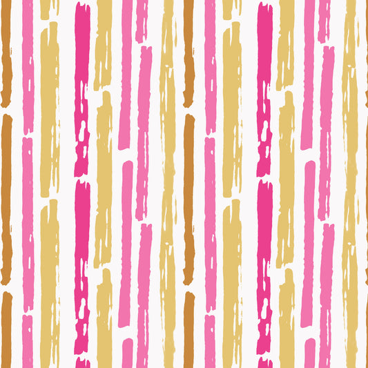 Summer Sun by Vera® : Fun Lines 228832