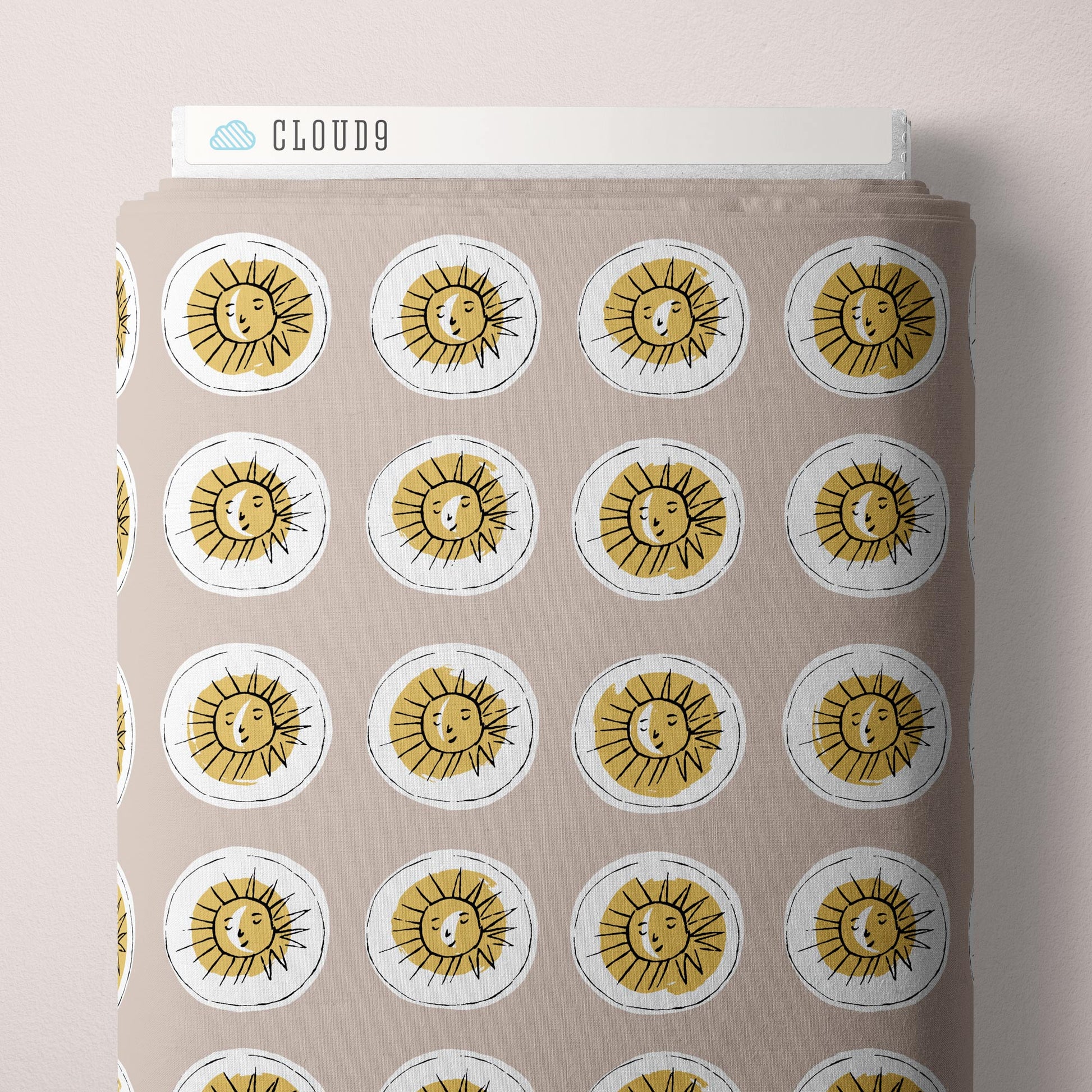 Summer Sun by Vera® : Summer Sun Gray 228826