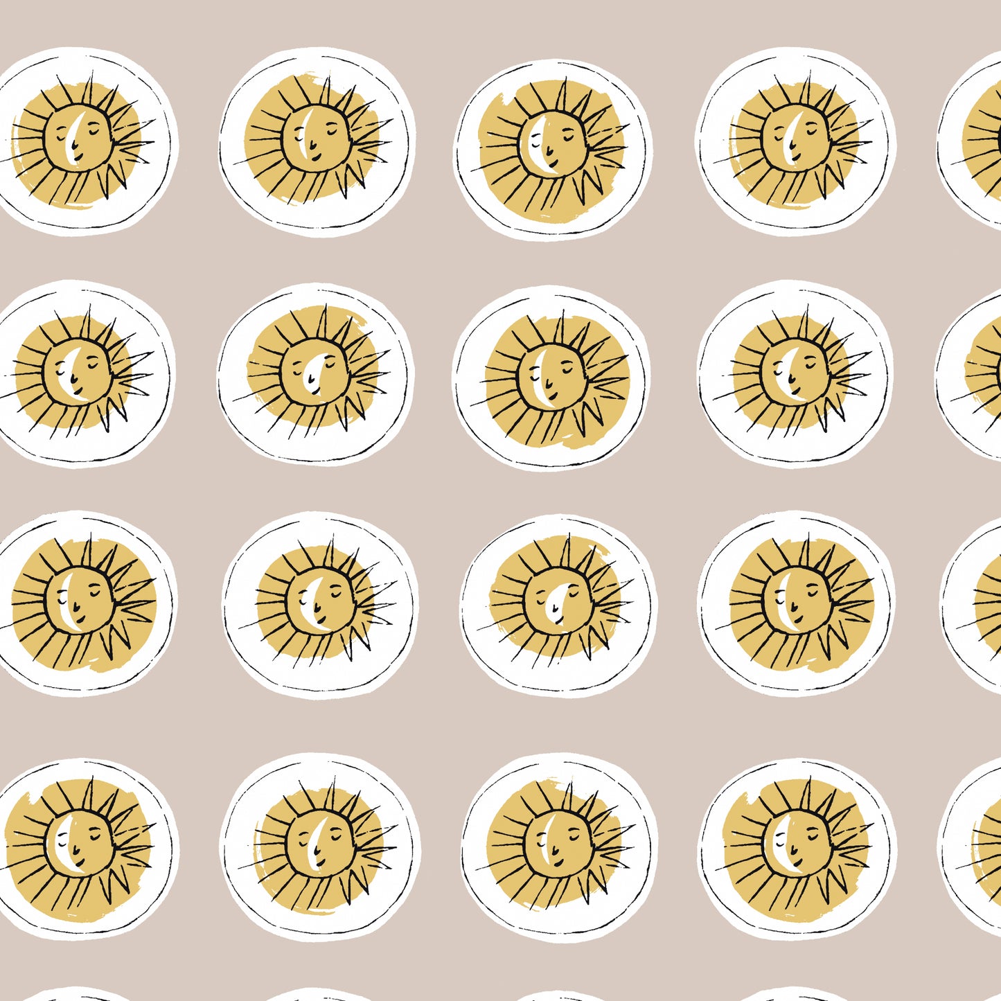 Summer Sun by Vera® : Summer Sun Gray 228826