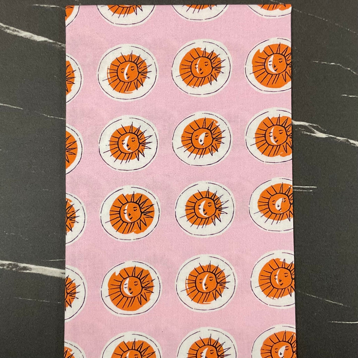 Summer Sun by Vera® : Summer Sun Pink 228825