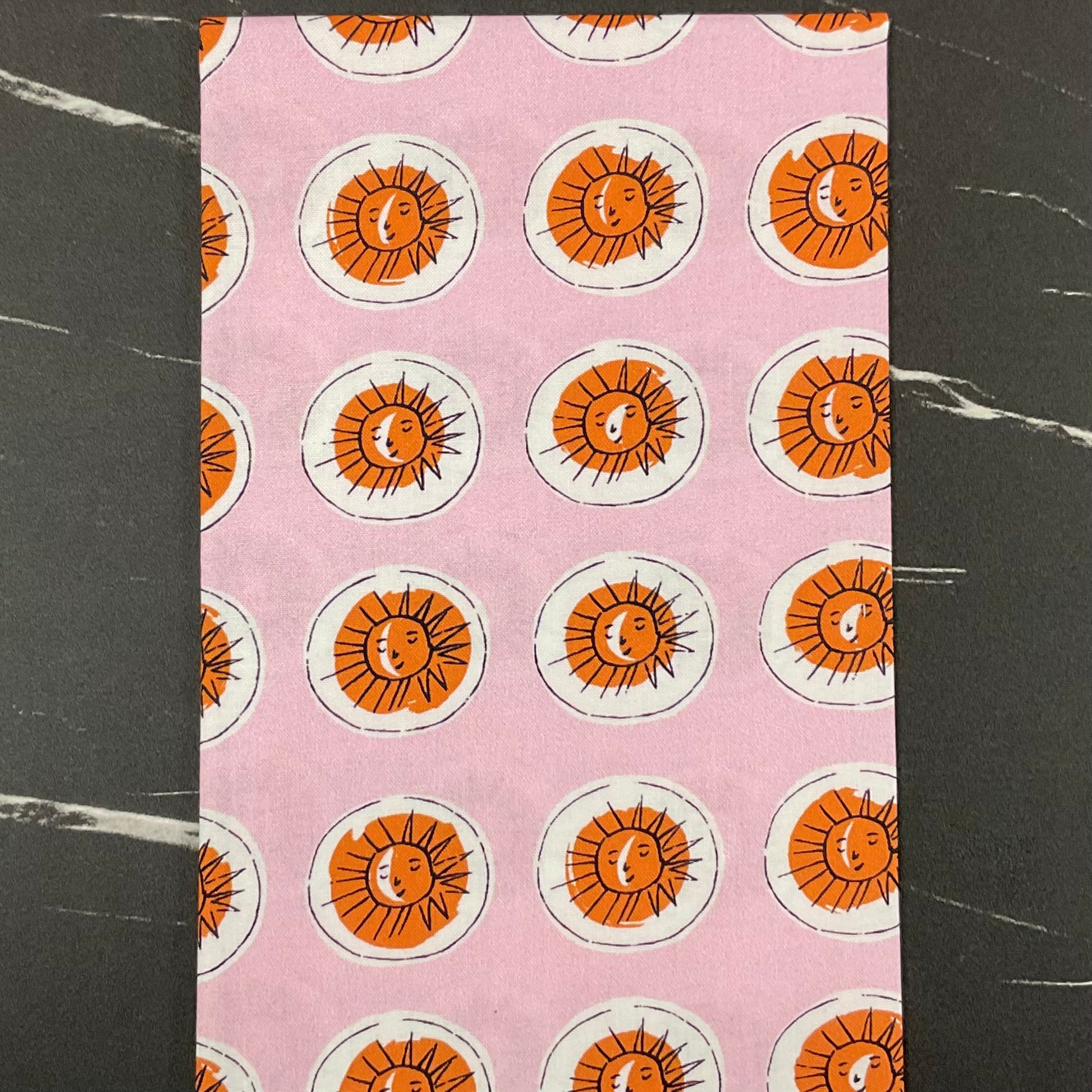 Summer Sun by Vera® : Summer Sun Pink 228825