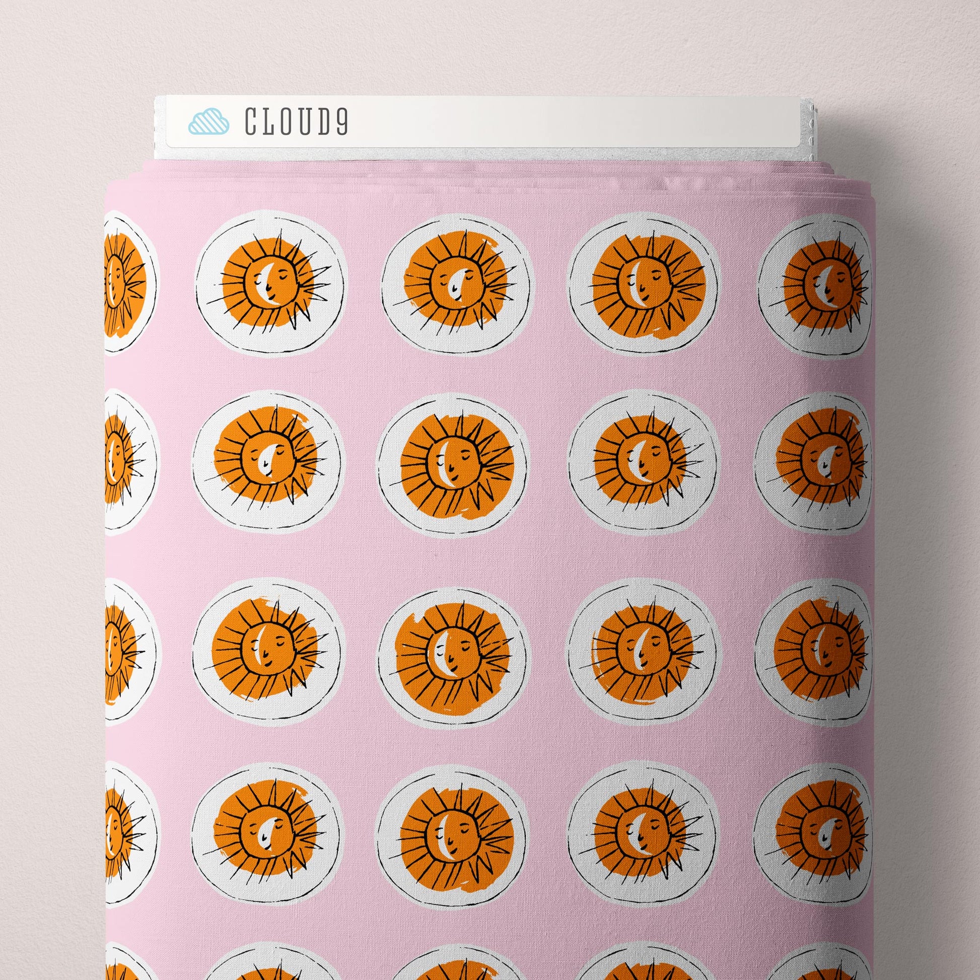 Summer Sun by Vera® : Summer Sun Pink 228825