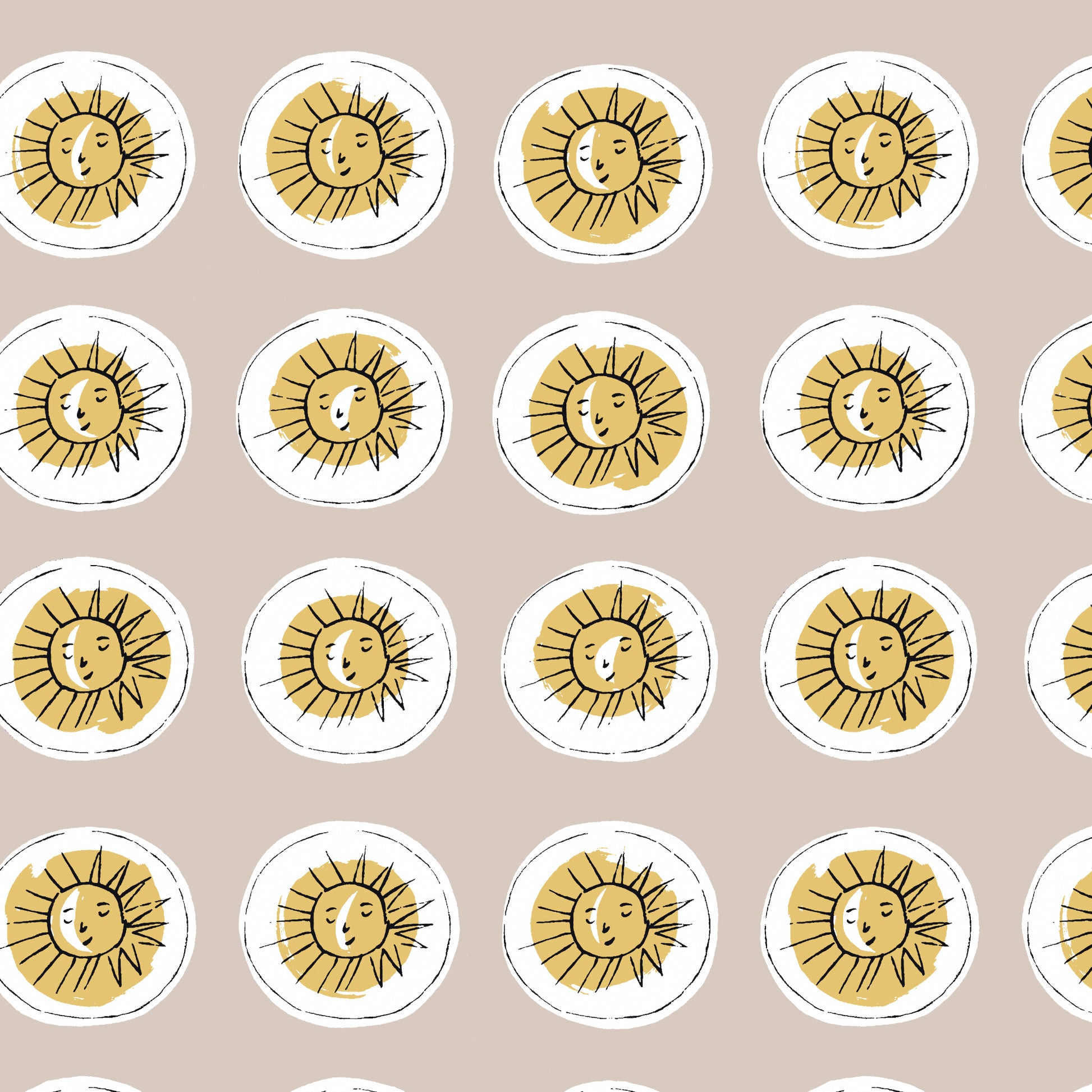 Summer Sun by Vera® : Summer Sun Gray 228826 (Estimated Arrival November 2025)