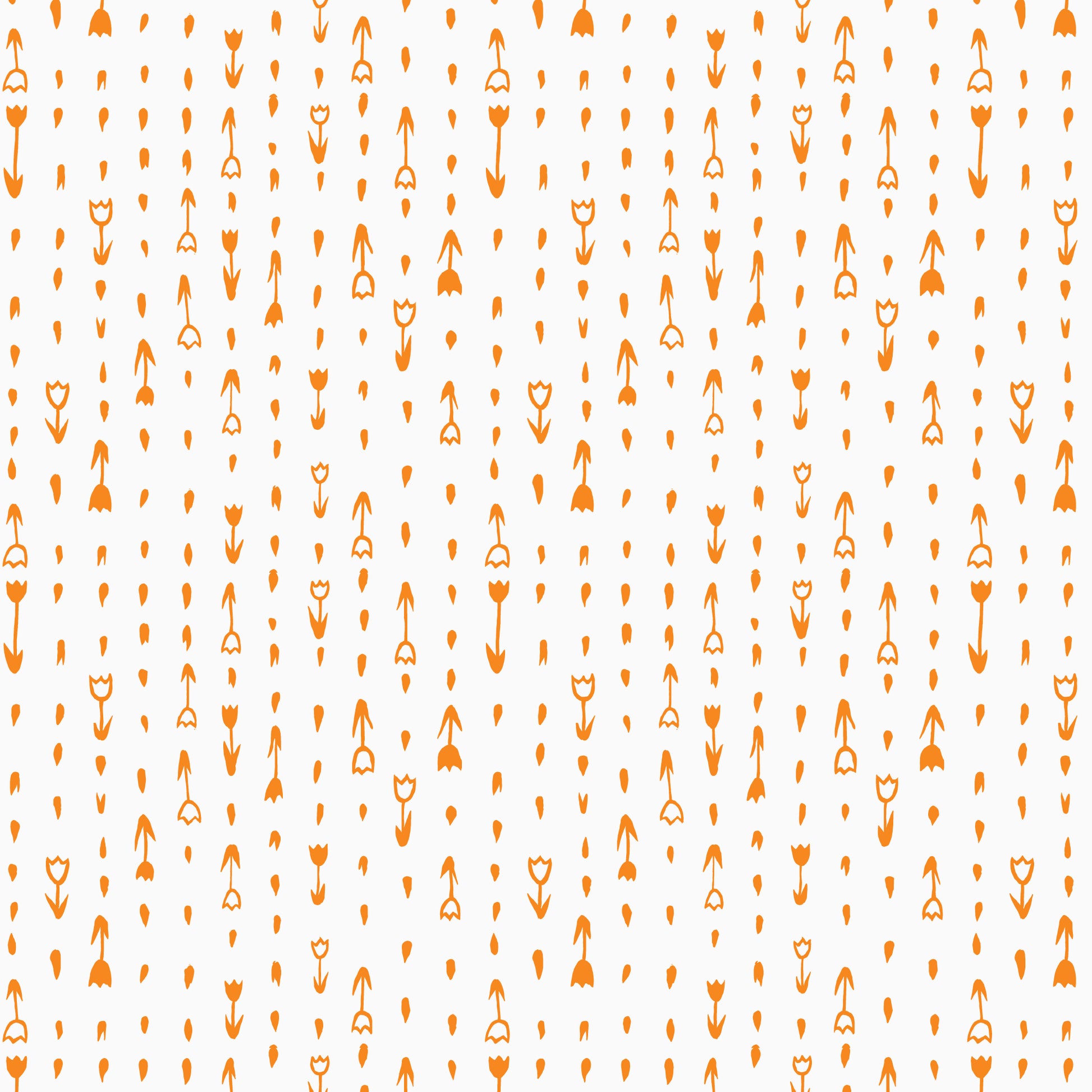 Summer Sun by Vera® : Tulip Time White 228827 (Estimated Arrival November 2025)