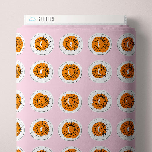 Summer Sun by Vera® : Summer Sun Pink 228825 (Estimated Arrival November 2025)