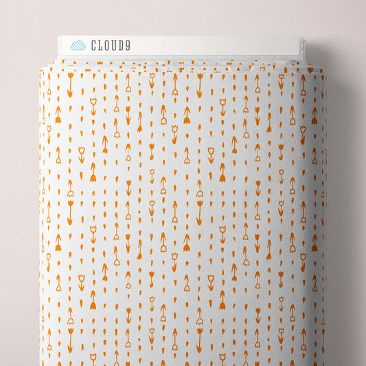 Summer Sun by Vera® : Tulip Time White 228827 (Estimated Arrival November 2025)