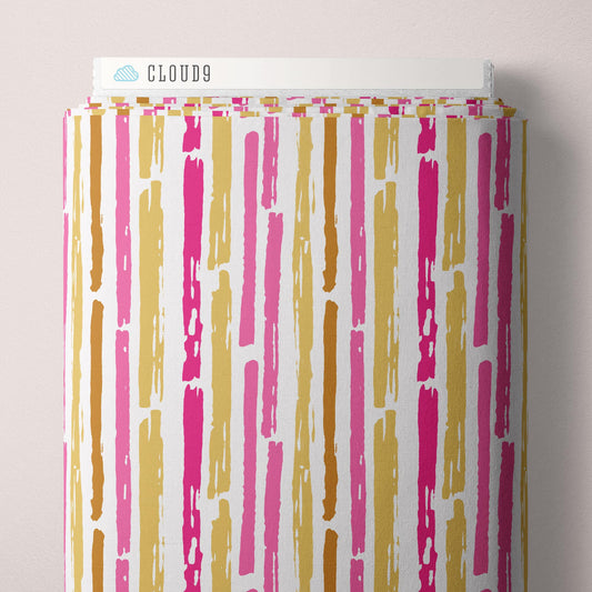 Summer Sun by Vera® : Fun Lines 228832 (Estimated Arrival November 2025)