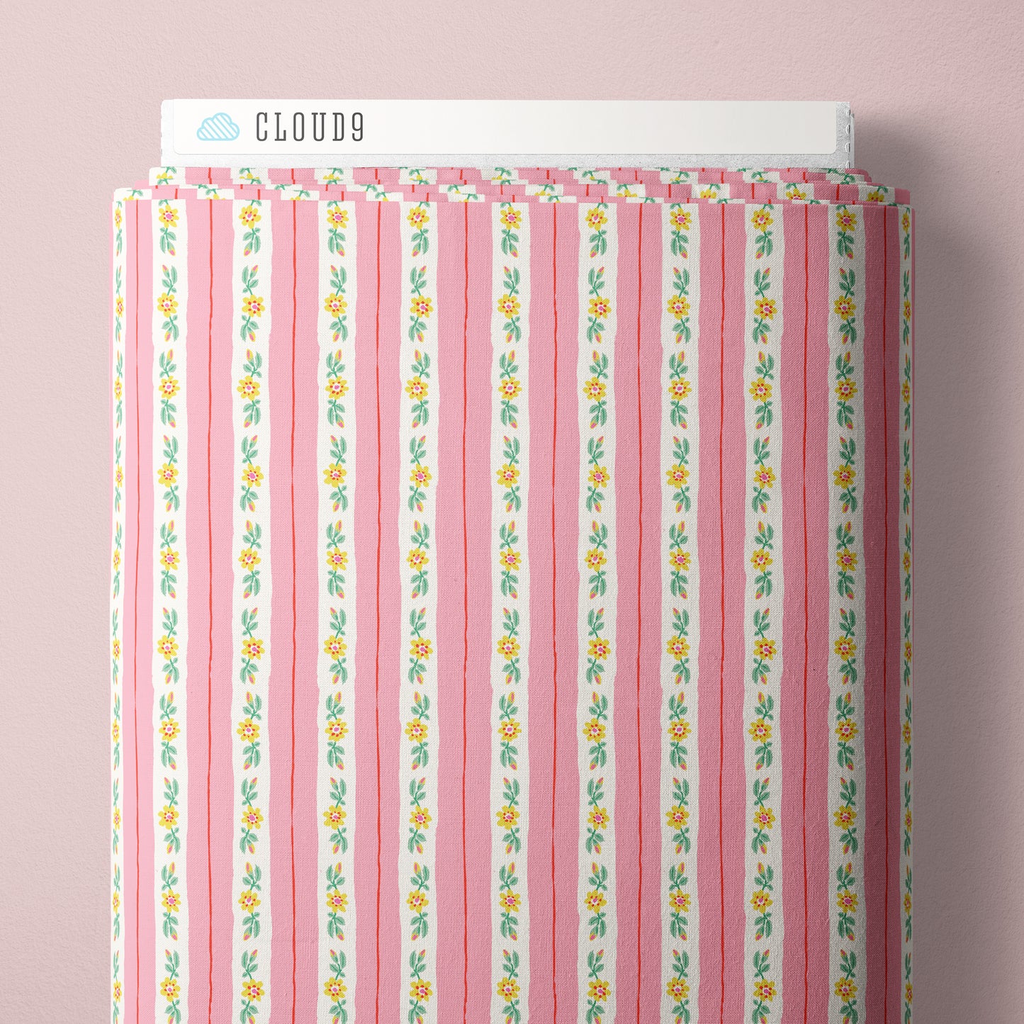 Summer's End by Emily Taylor : Fabric Bundles