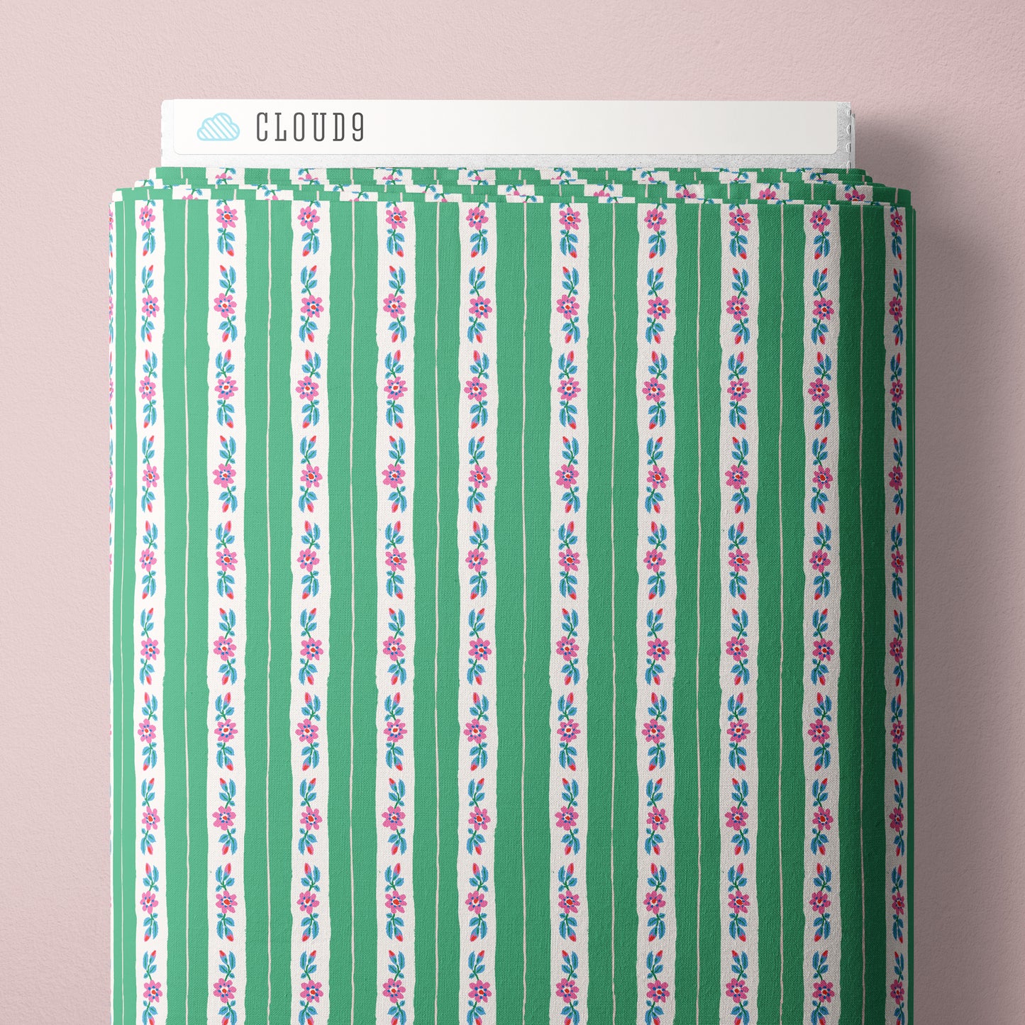 Summer's End by Emily Taylor : Fabric Bundles