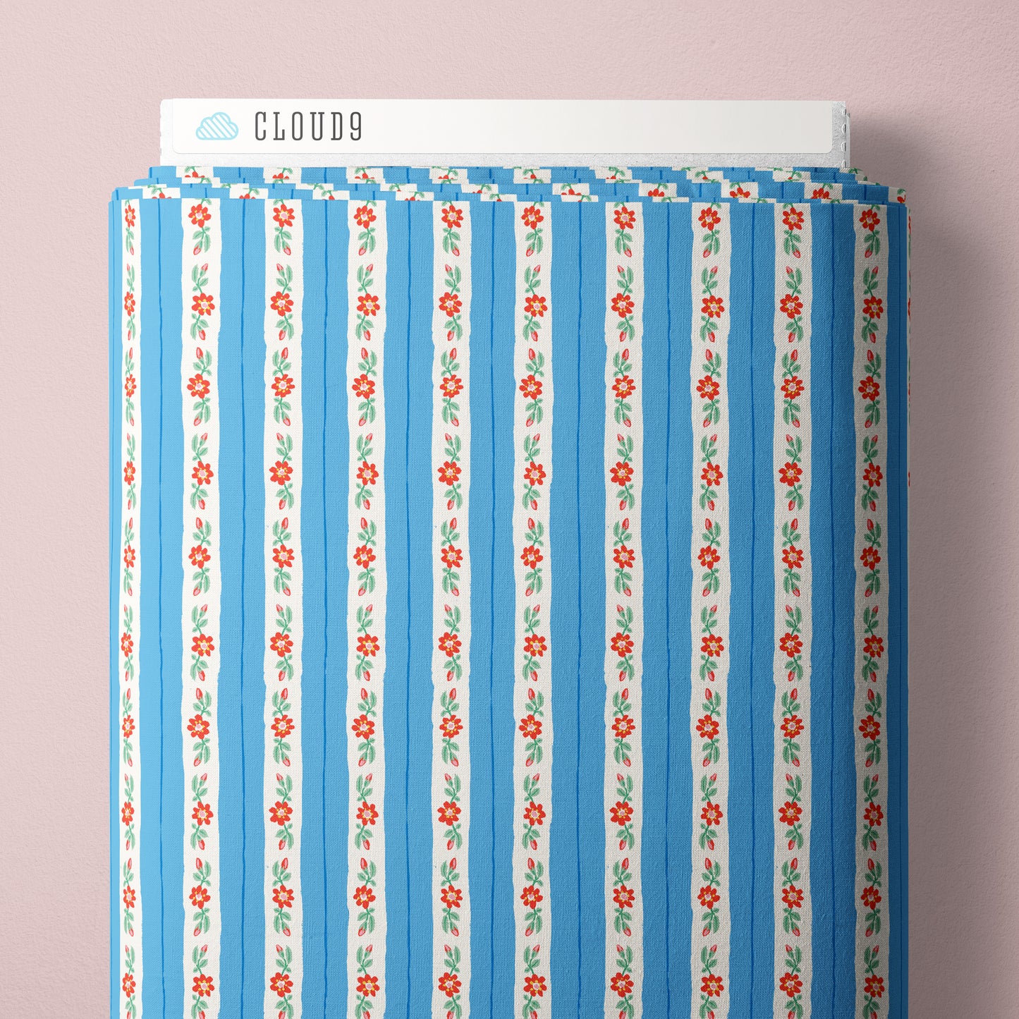 Summer's End by Emily Taylor : Fabric Bundles