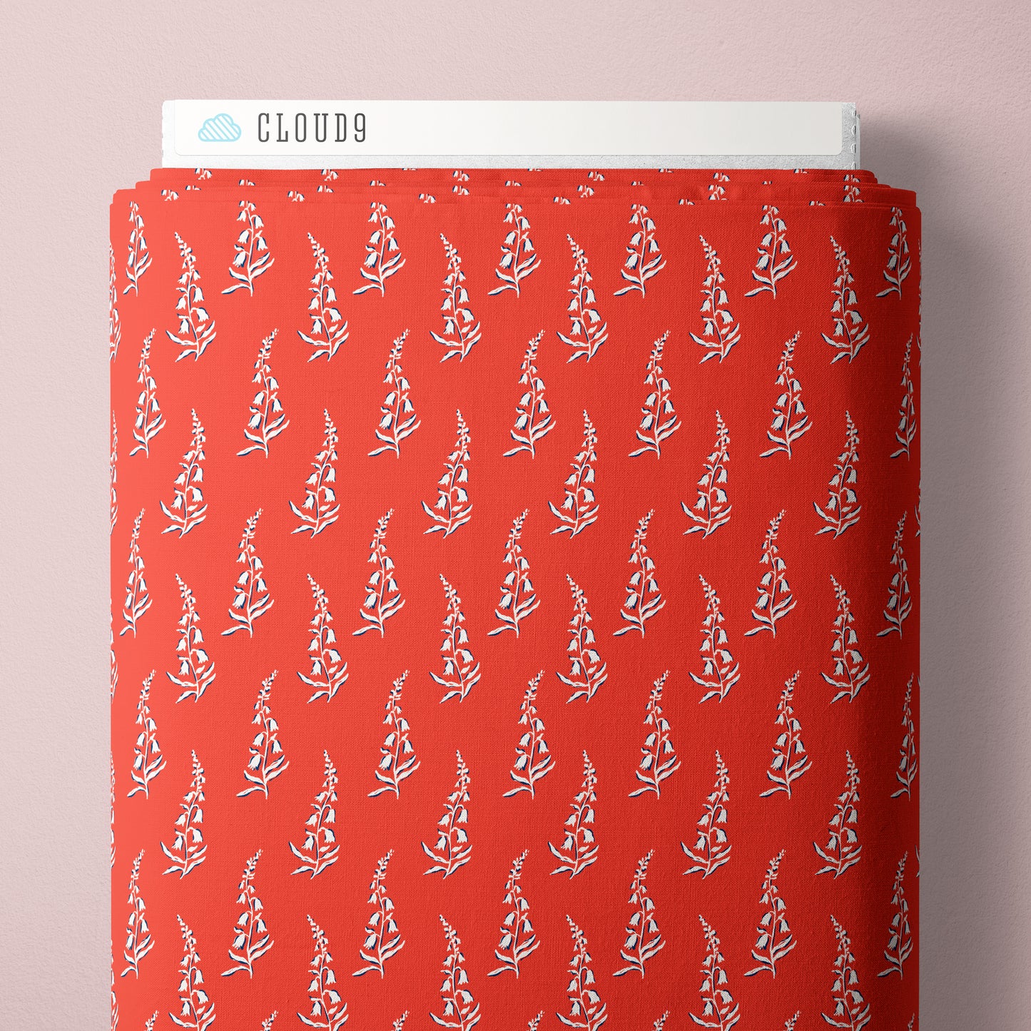 Summer's End by Emily Taylor : Fabric Bundles