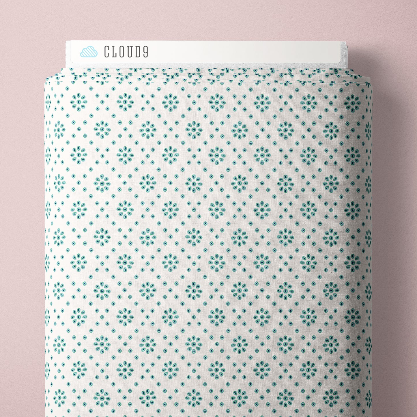 Summer's End by Emily Taylor : Fabric Bundles