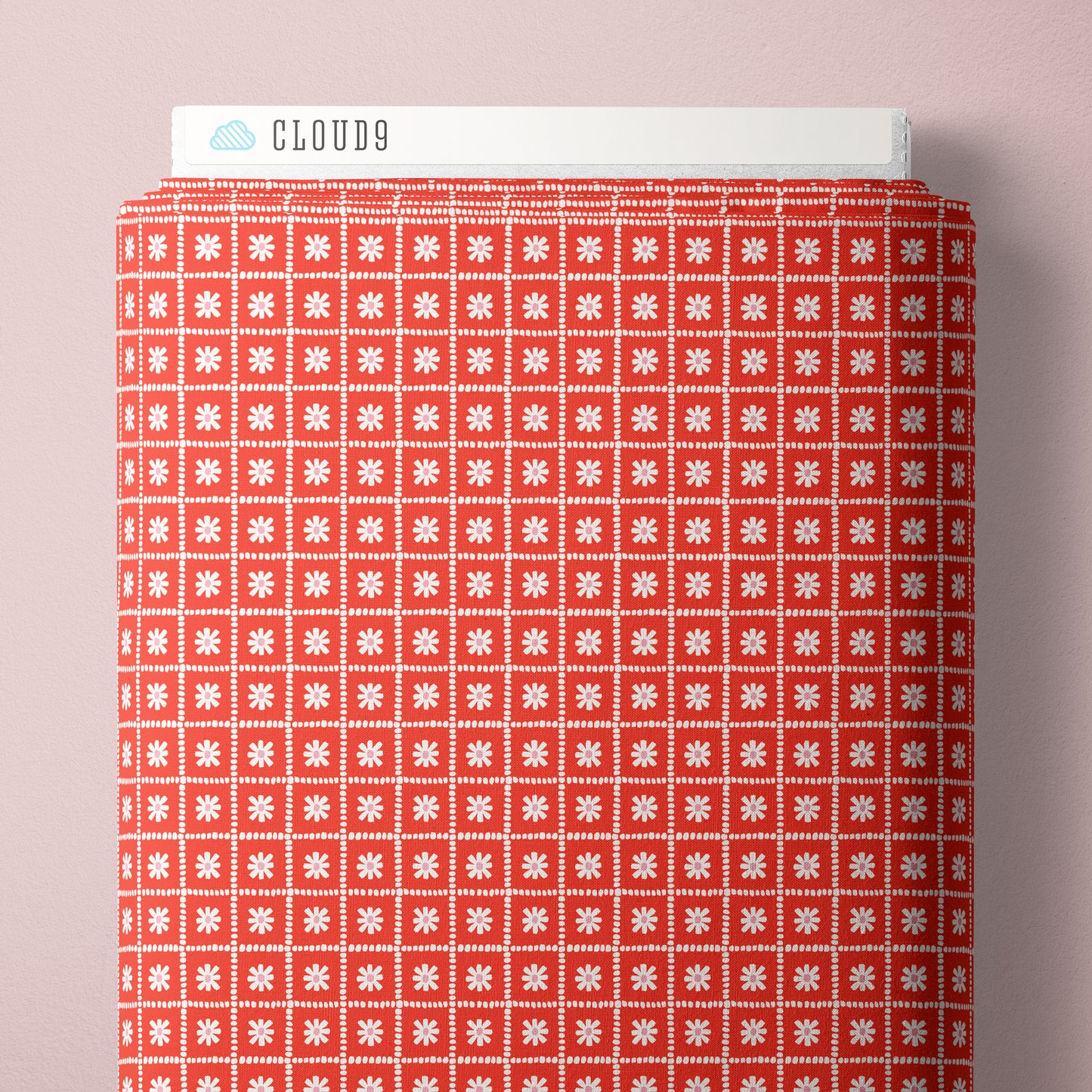 Summer's End by Emily Taylor : Fabric Bundles