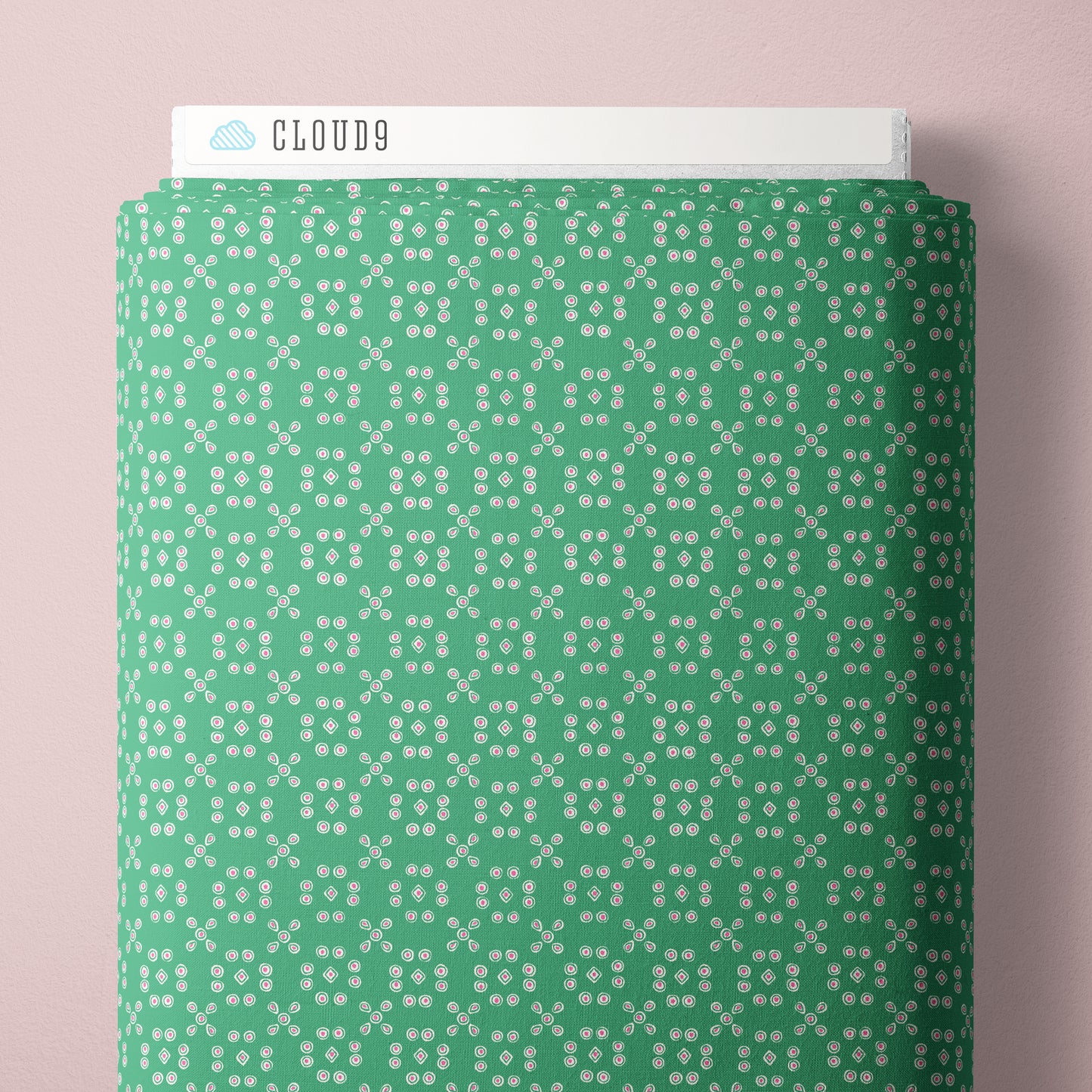 Summer's End by Emily Taylor : Fabric Bundles
