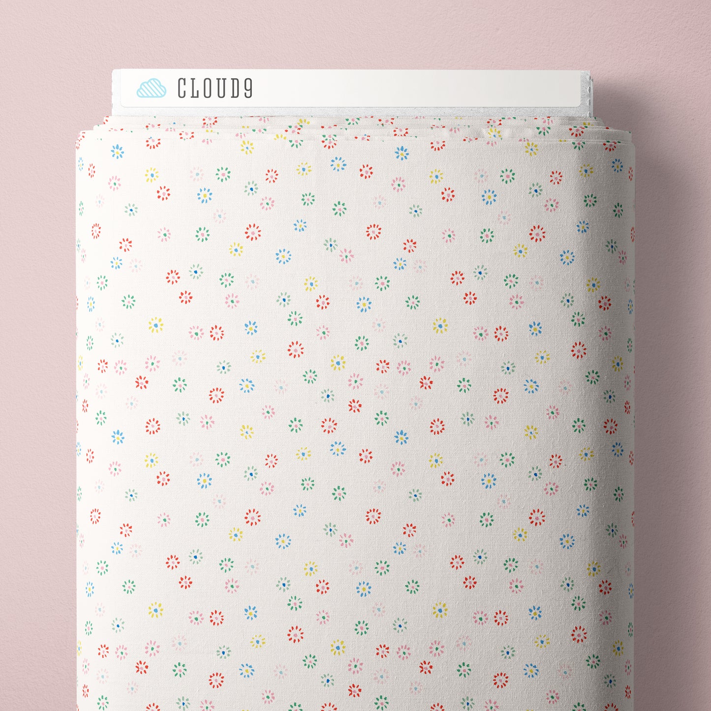 Summer's End by Emily Taylor : Fabric Bundles