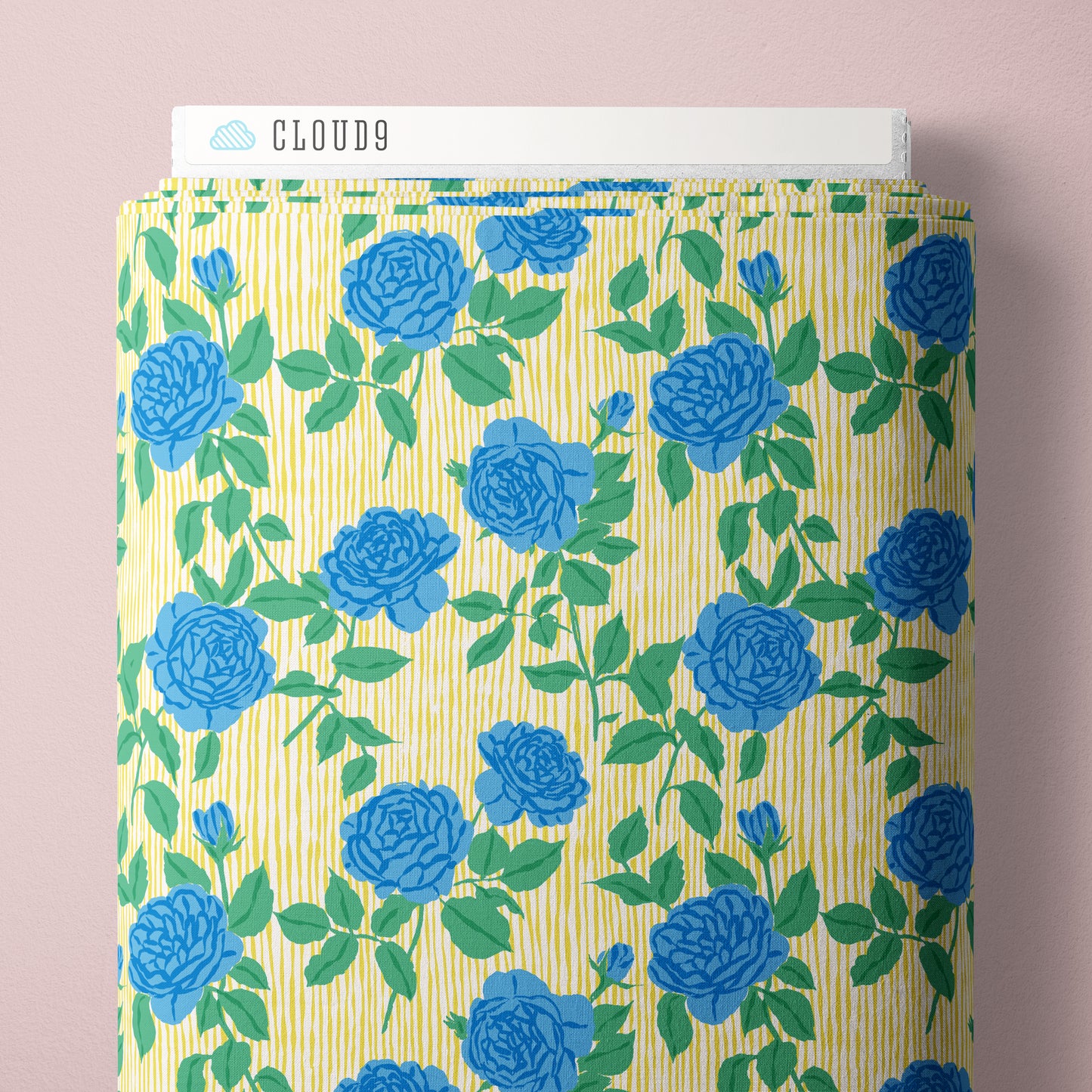 Summer's End by Emily Taylor : Fabric Bundles