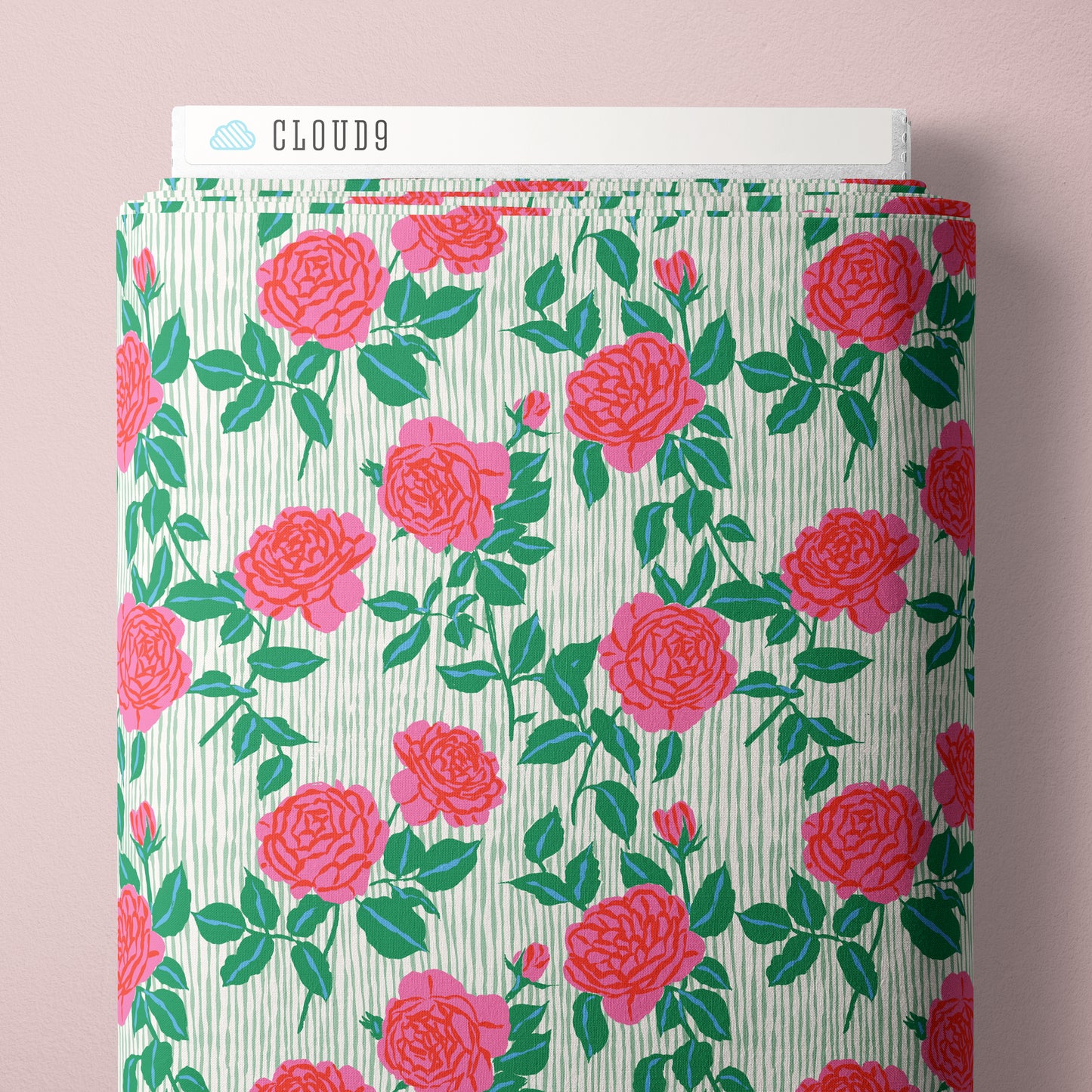 Summer's End by Emily Taylor : Fabric Bundles