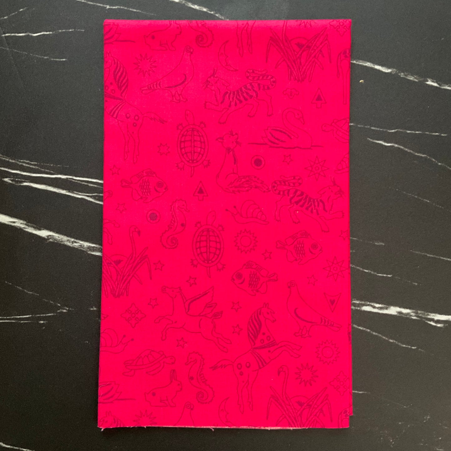 Sun Print 2025 by Alison Glass - Bundles