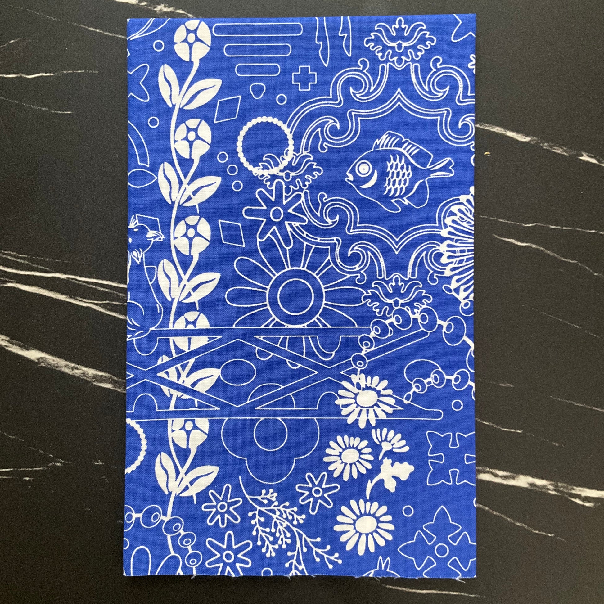 Sun Print 2025 by Alison Glass - Bundles